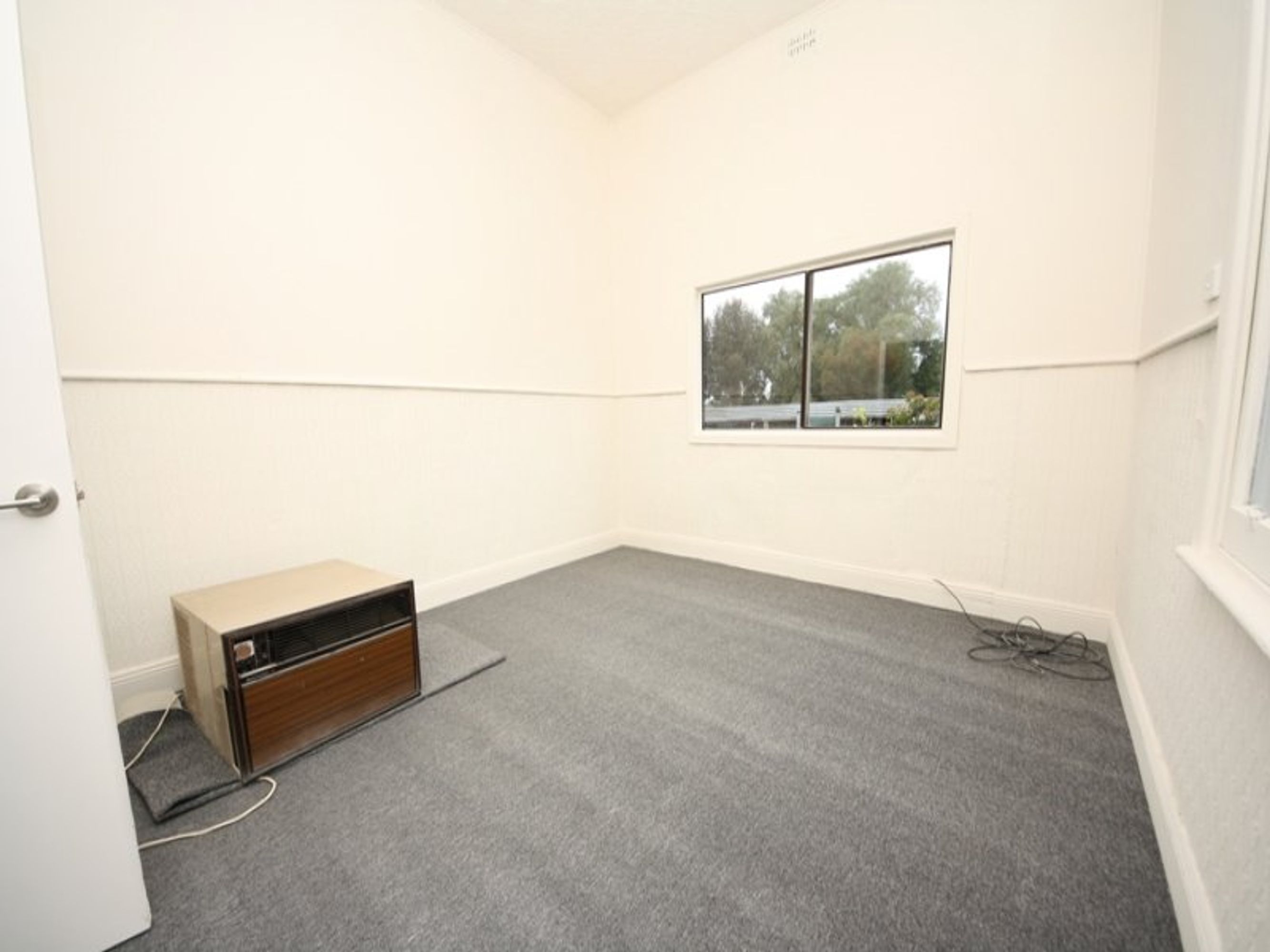 7 McDonald Street, Nhill VIC 3418, Nhill - Thumbnail 8
