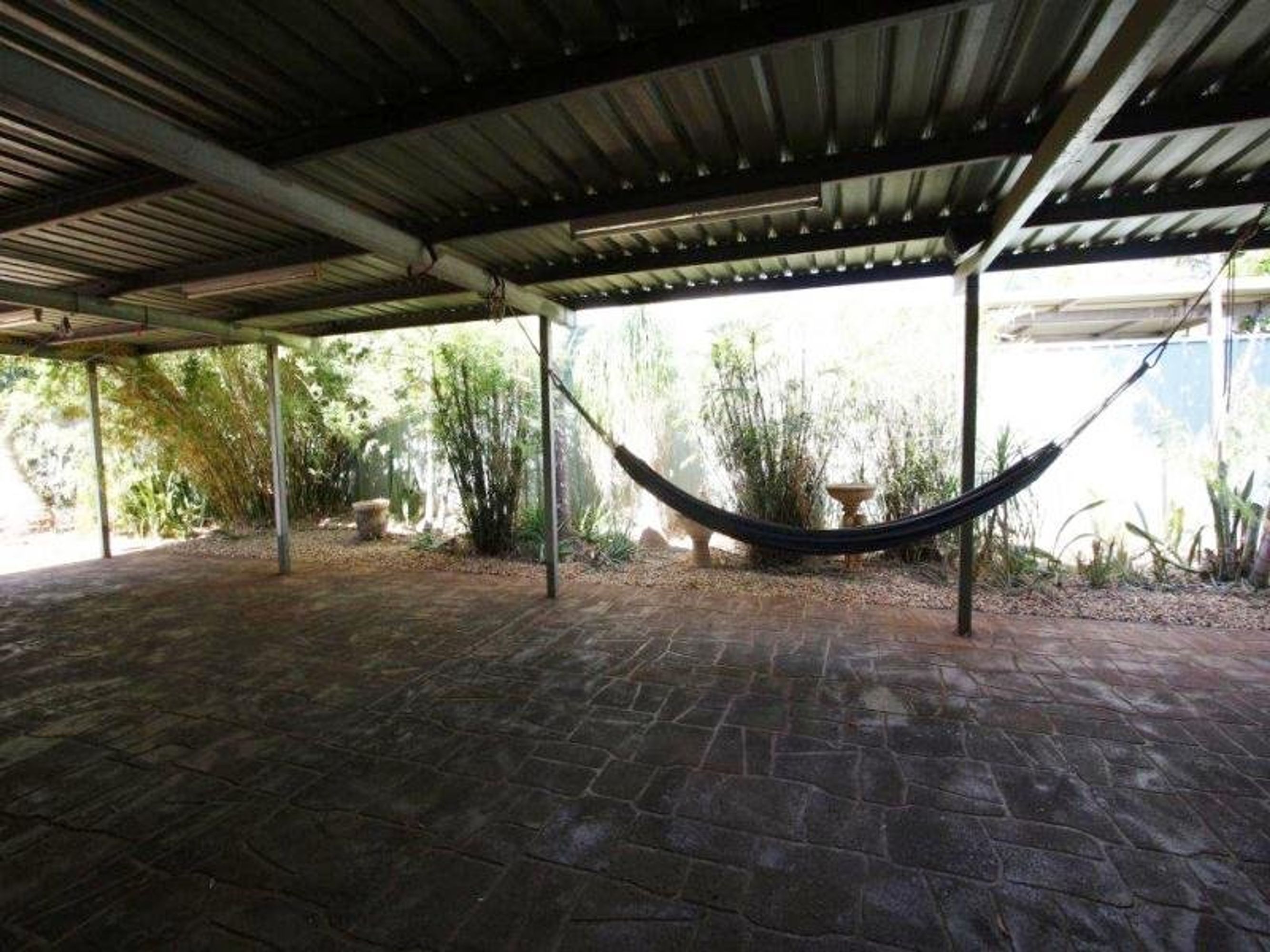 12 Trumpet Way, South Hedland, South Hedland - Thumbnail 6