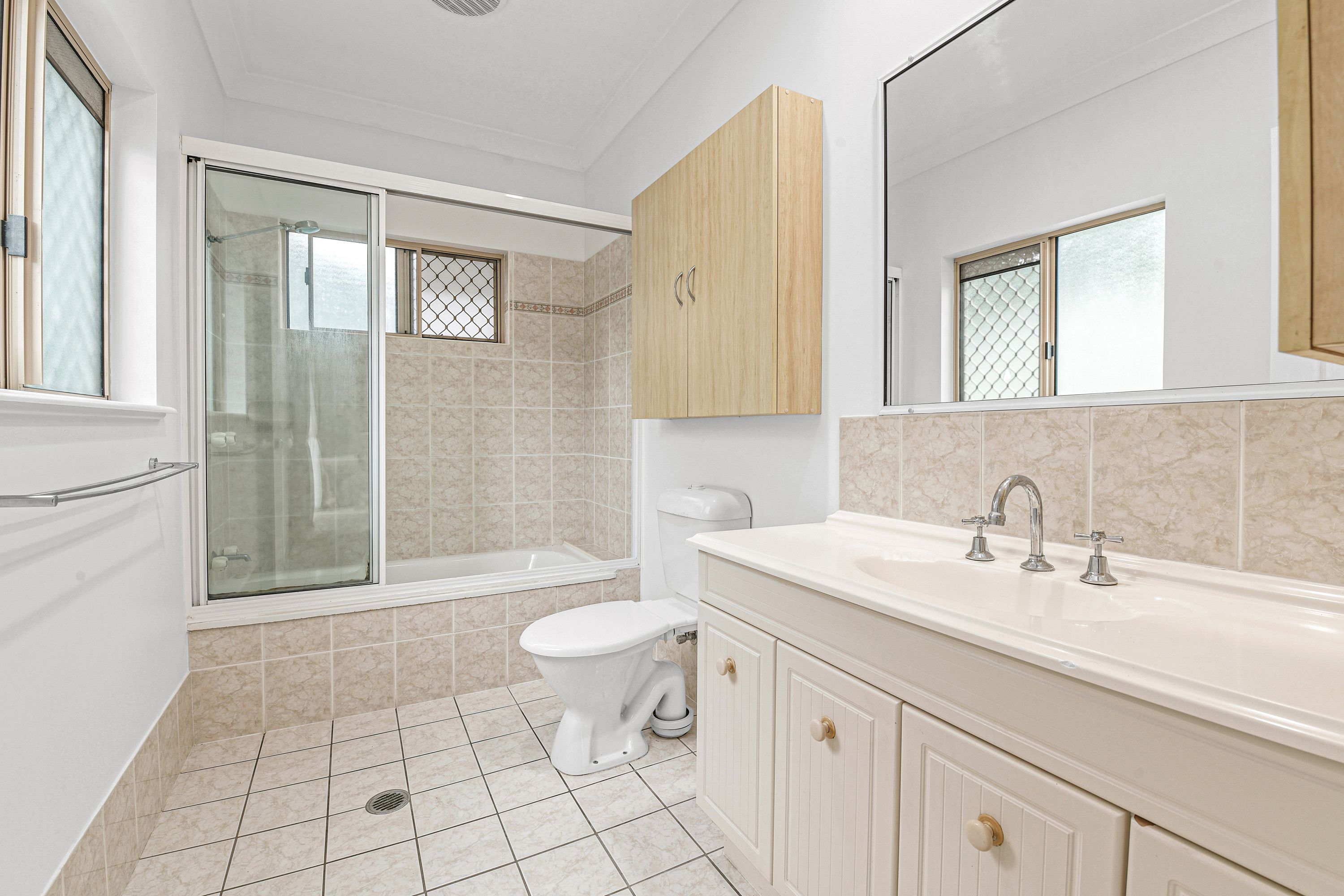 24 Ardisia Street, Smithfield, QLD 4878, Smithfield - Thumbnail 8