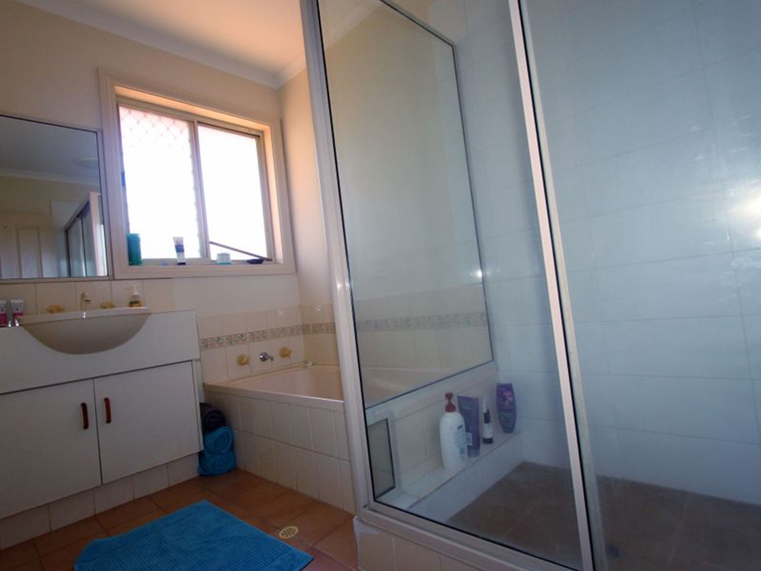 5/3 Osprey Drive, South Hedland, WA 6722, South Hedland - Thumbnail 7