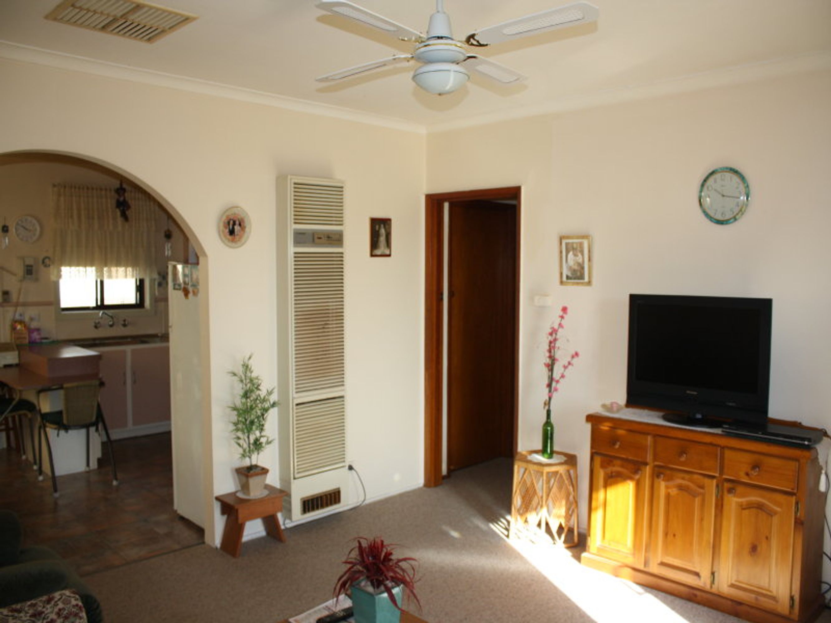 6 Knight Place, Horsham VIC 3400, Horsham - Thumbnail 2