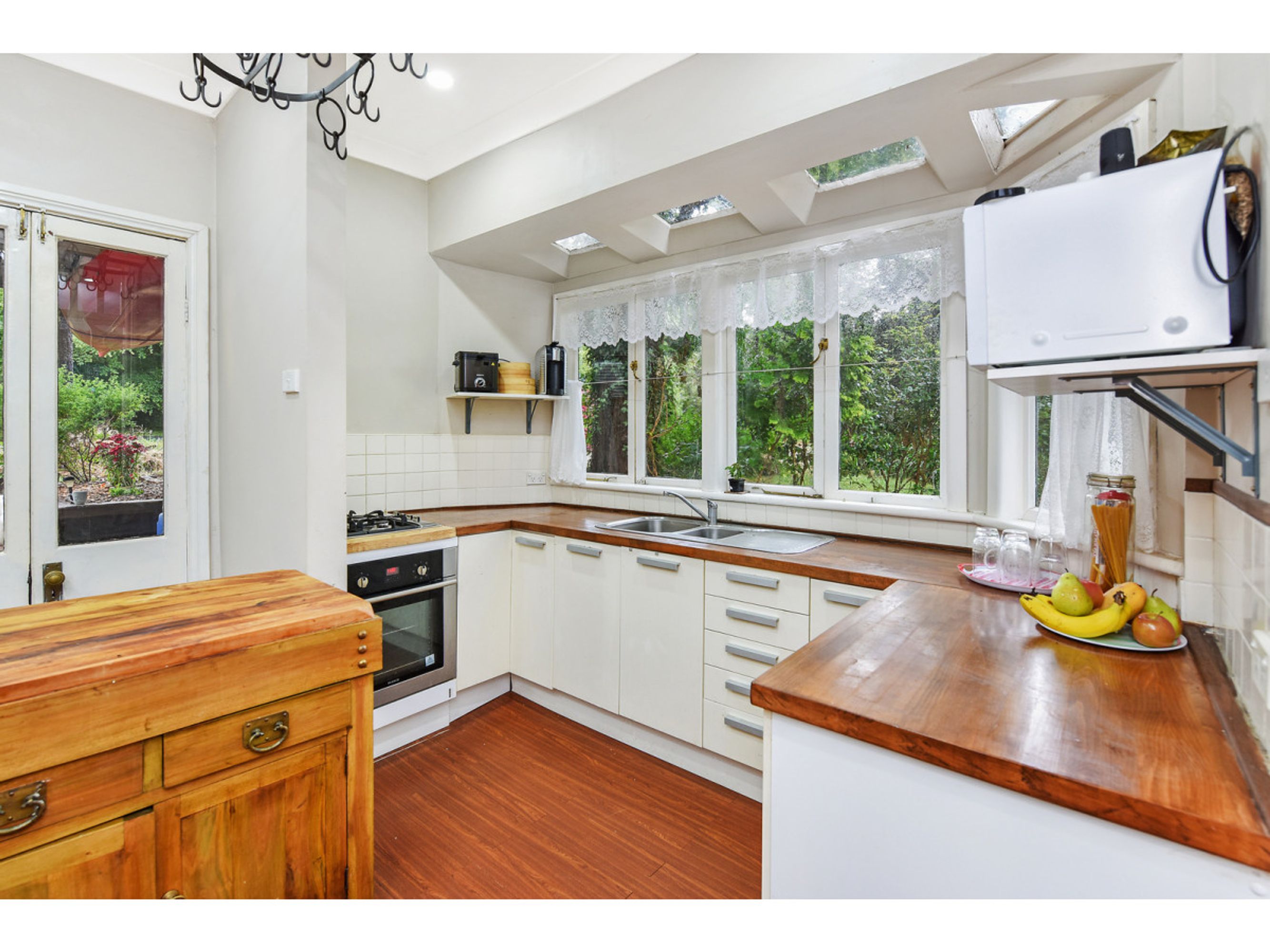 44 South Street, Katoomba - Thumbnail 3