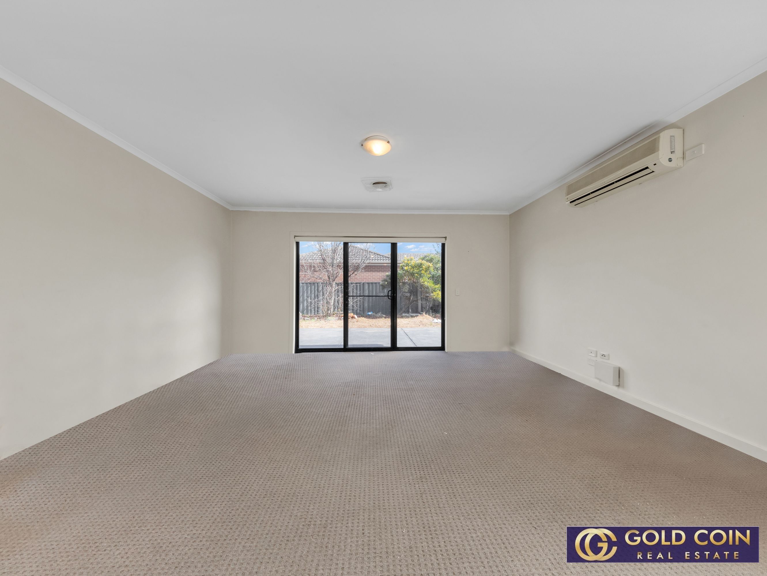 21 Clematis Crescent, Manor Lakes - Thumbnail 8