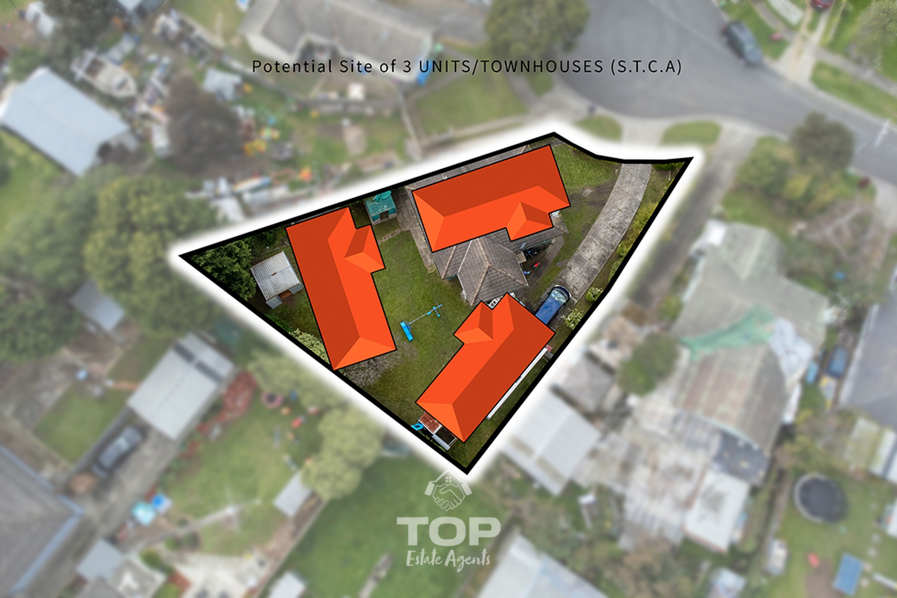 12 Cherry Grove, Doveton - Thumbnail 4