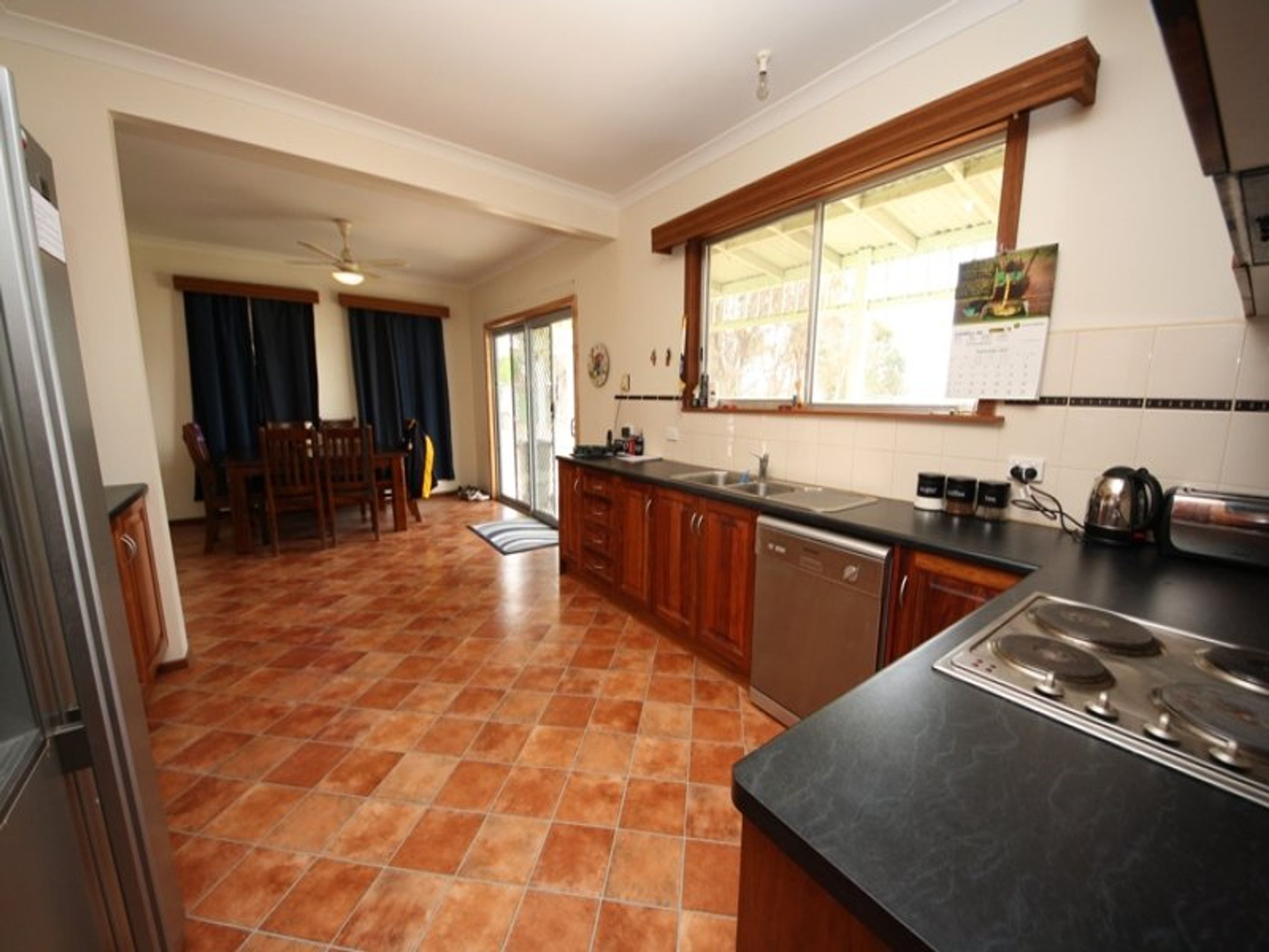 1861 Horsham Noradjuha Road, Noradjuha VIC 3409, Noradjuha - Thumbnail 7