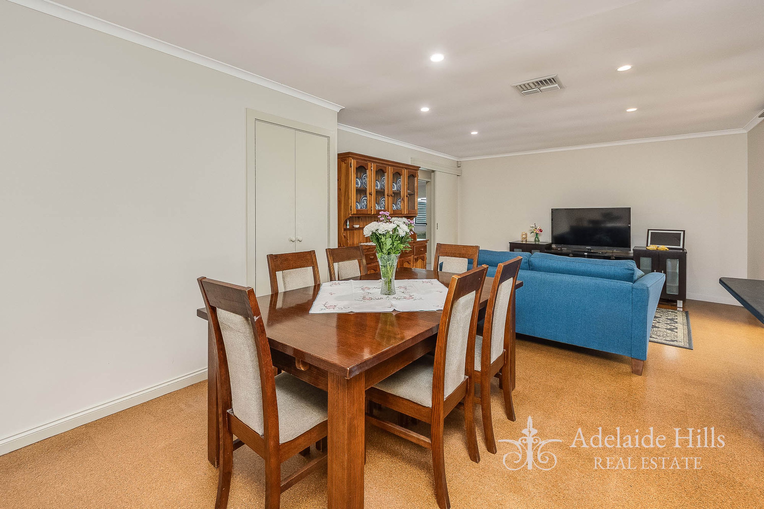 50 Bollen Road, Mount Barker SA 5251, Mount Barker - Thumbnail 8