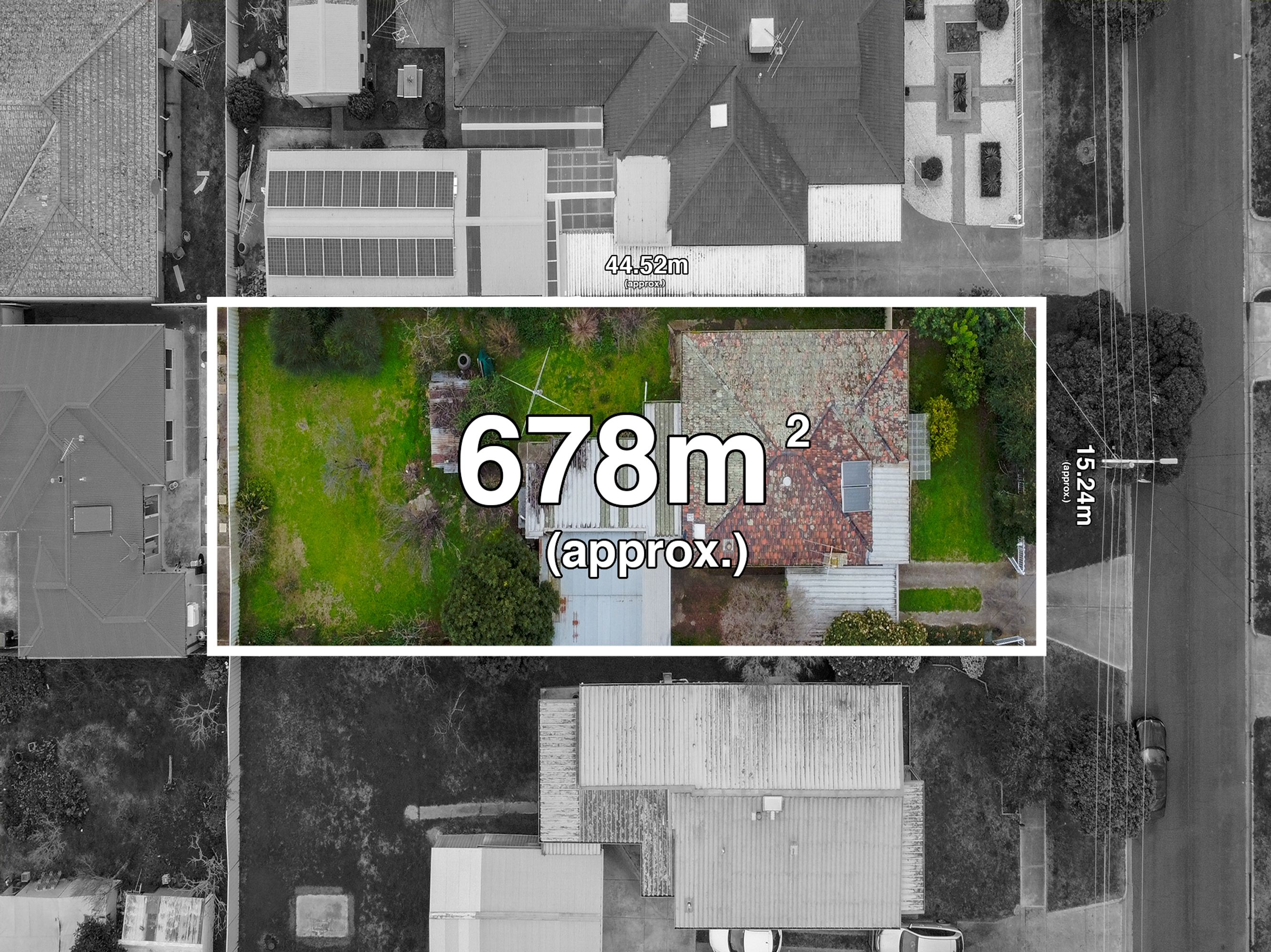 13 Shirley Street, St Albans VIC 3021, St Albans - Thumbnail 2