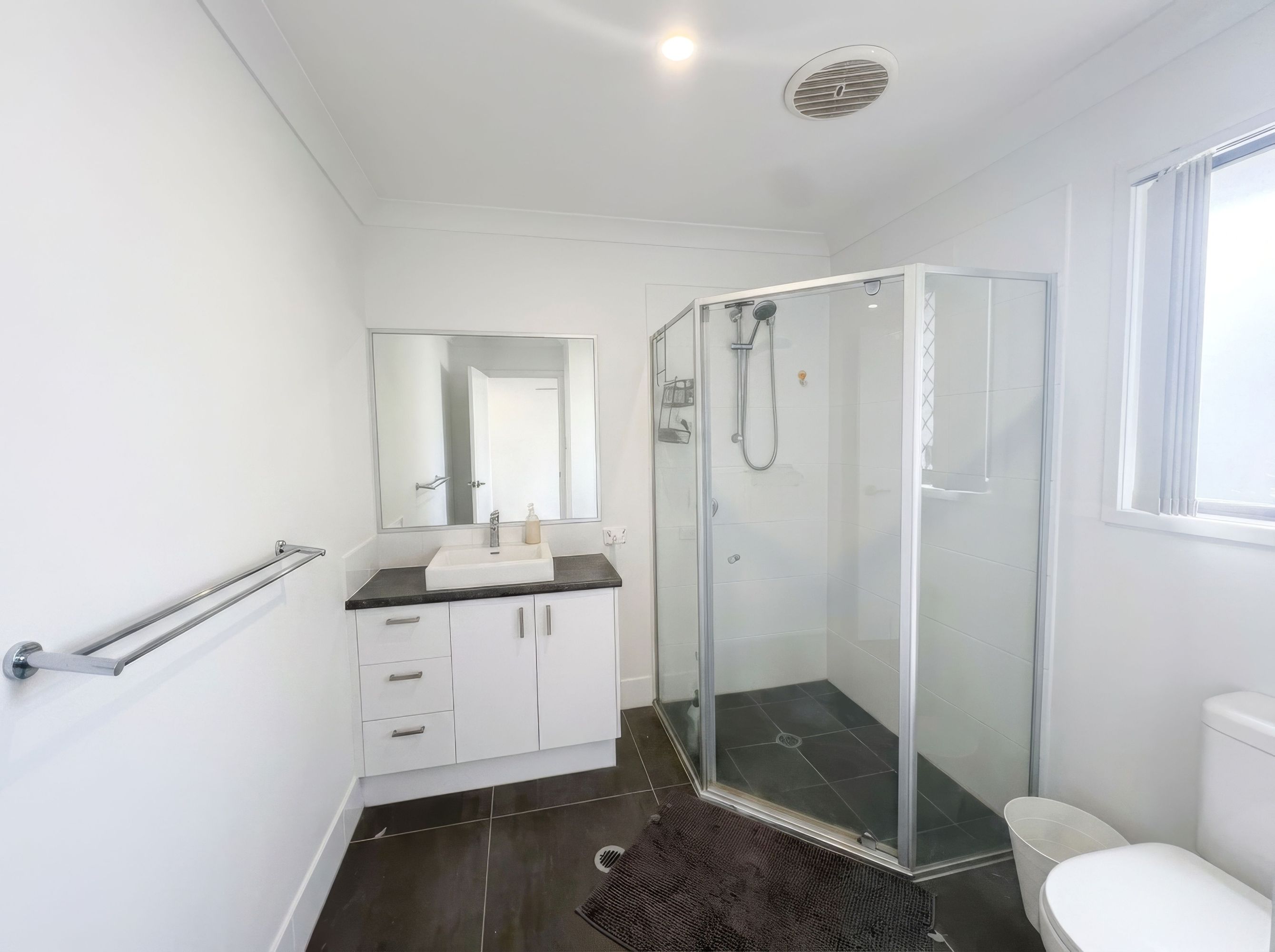 16/88 Cecily Street, Kallangur - Thumbnail 8