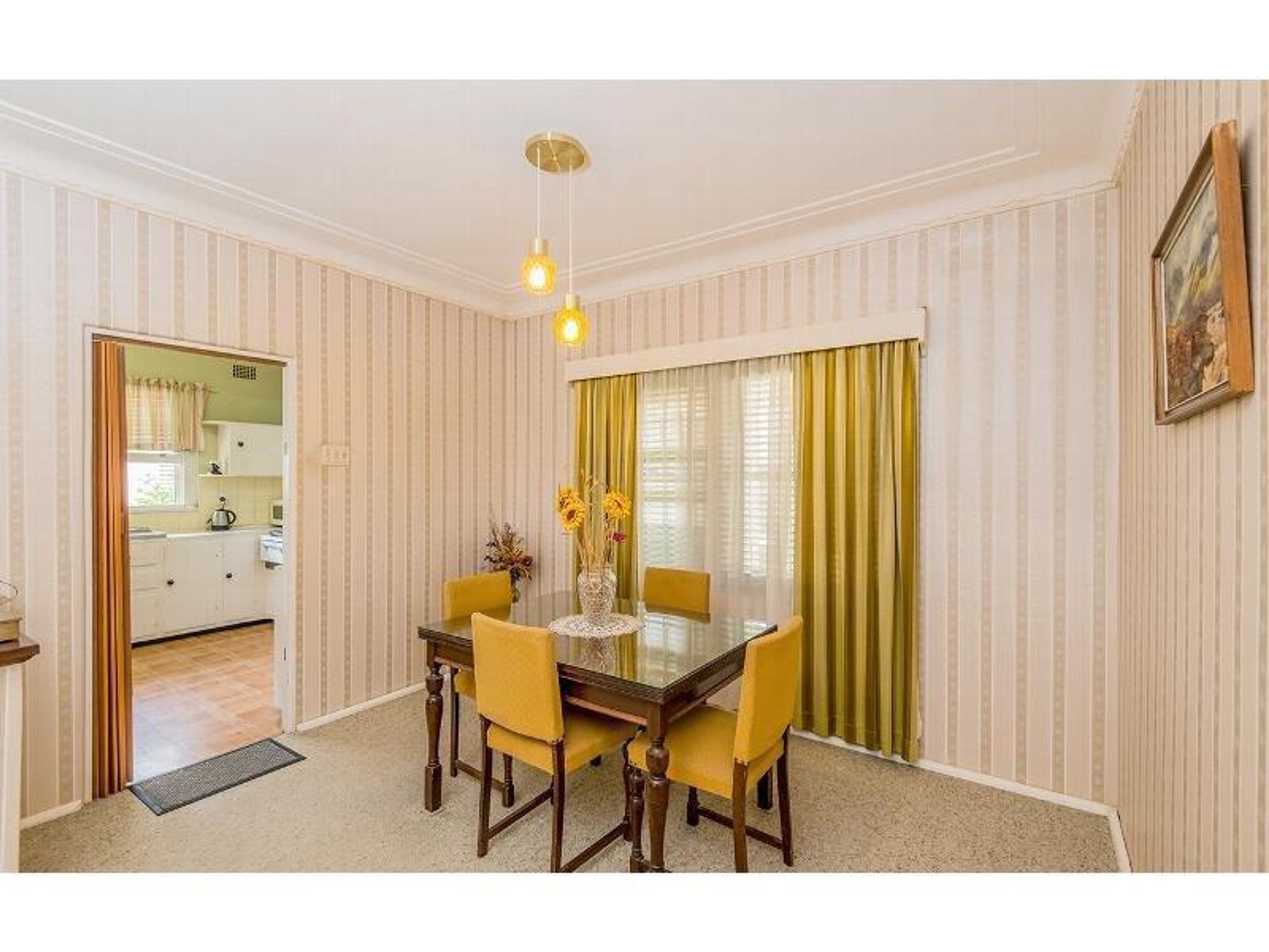295 Oliver Street, Grafton - Thumbnail 4