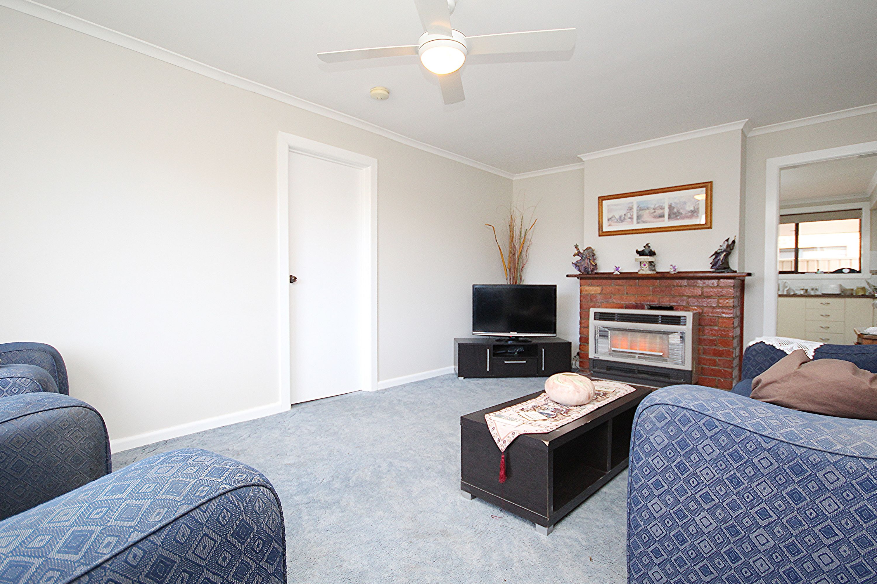 1/68 Wawunna Road, Horsham VIC 3400, Horsham - Thumbnail 2