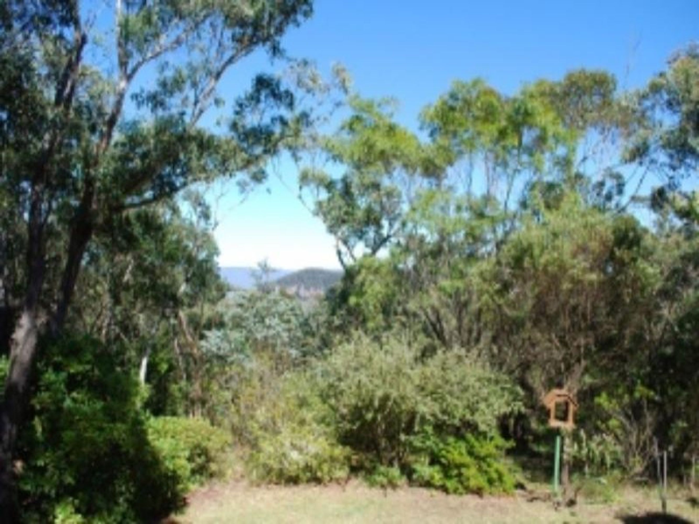 48 Farnells Rd, Katoomba - Thumbnail 3