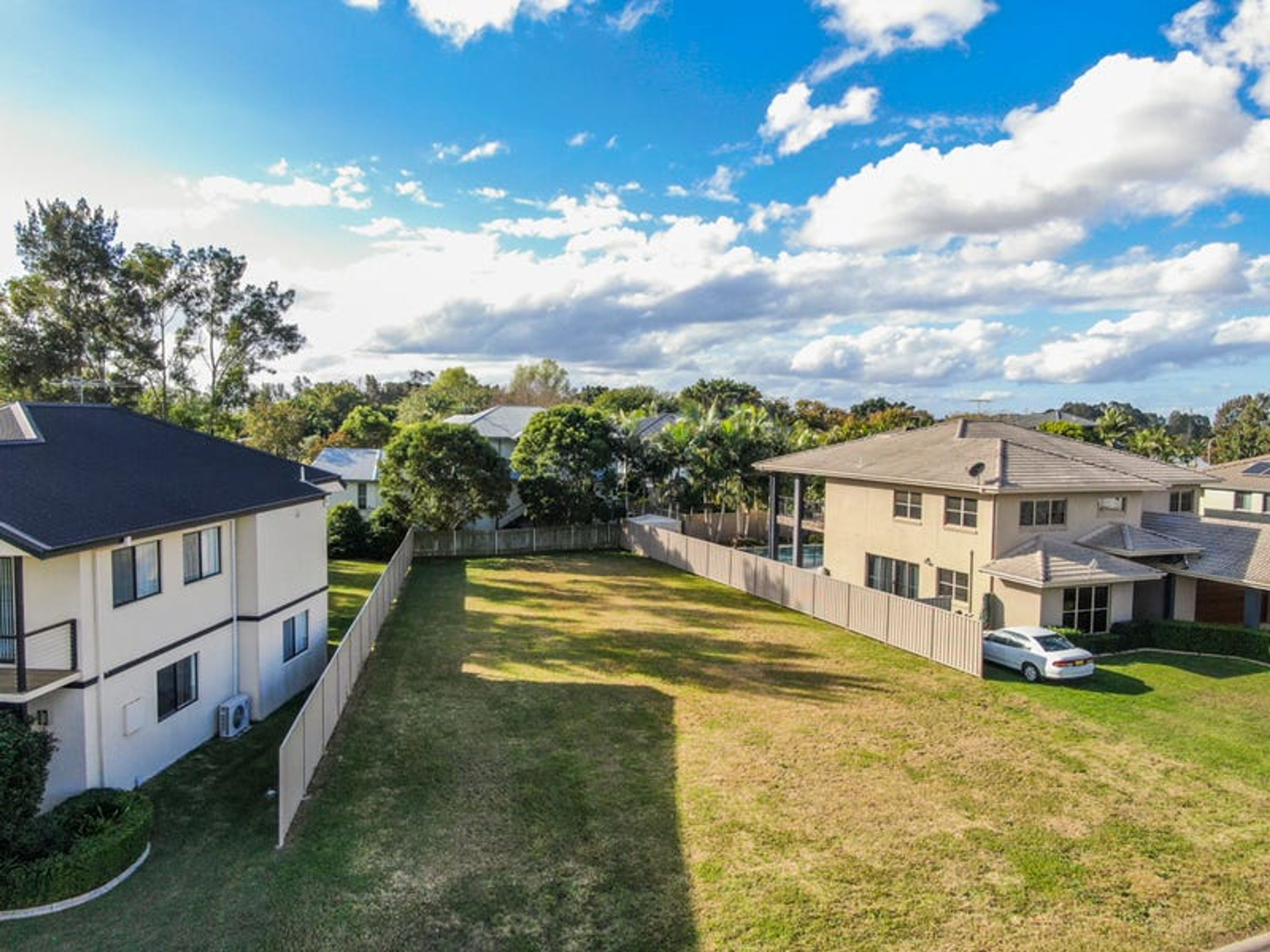 8 Crown Street, Grafton - Thumbnail 5