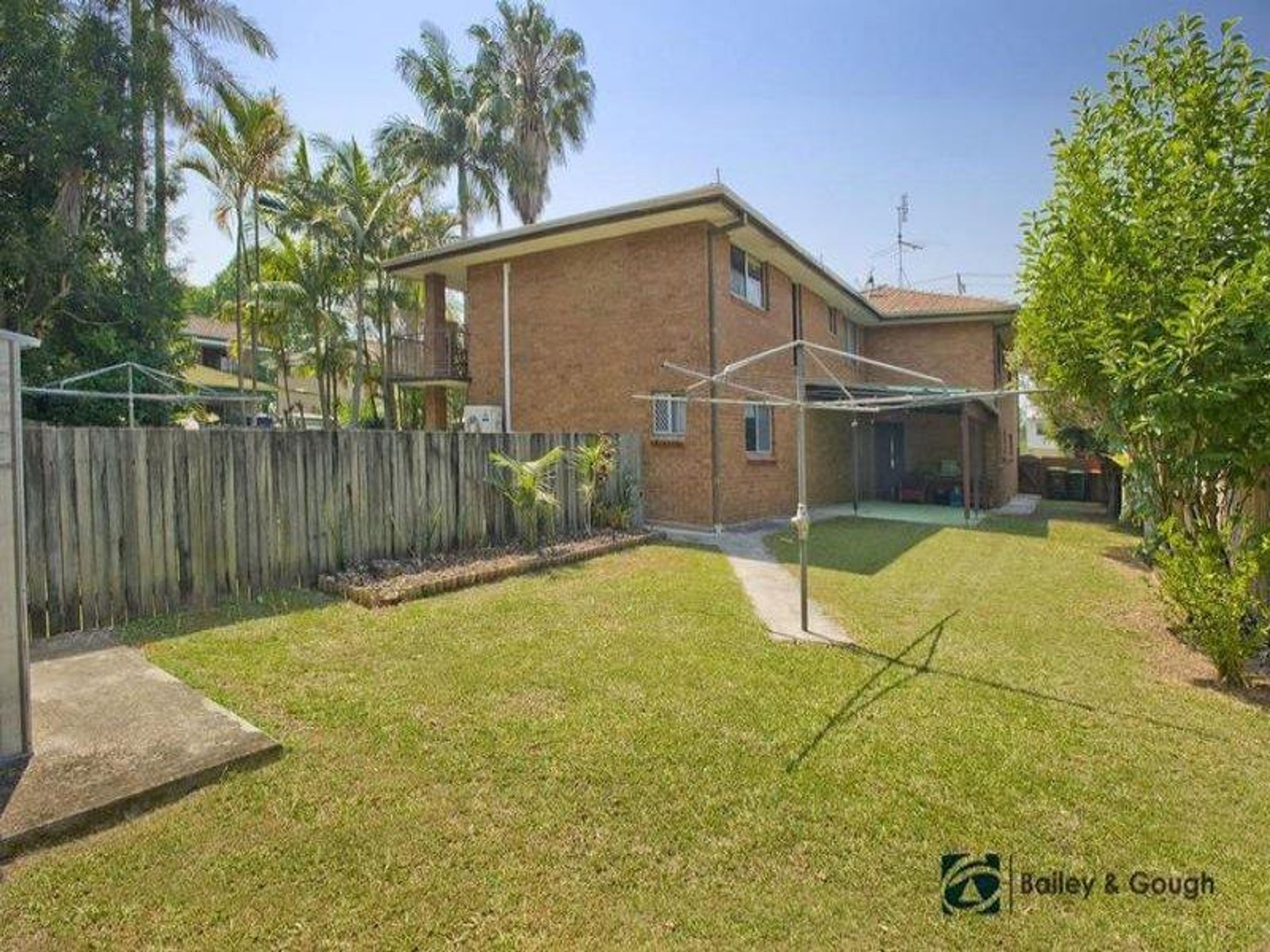93 Kent Street, Grafton - Thumbnail 6