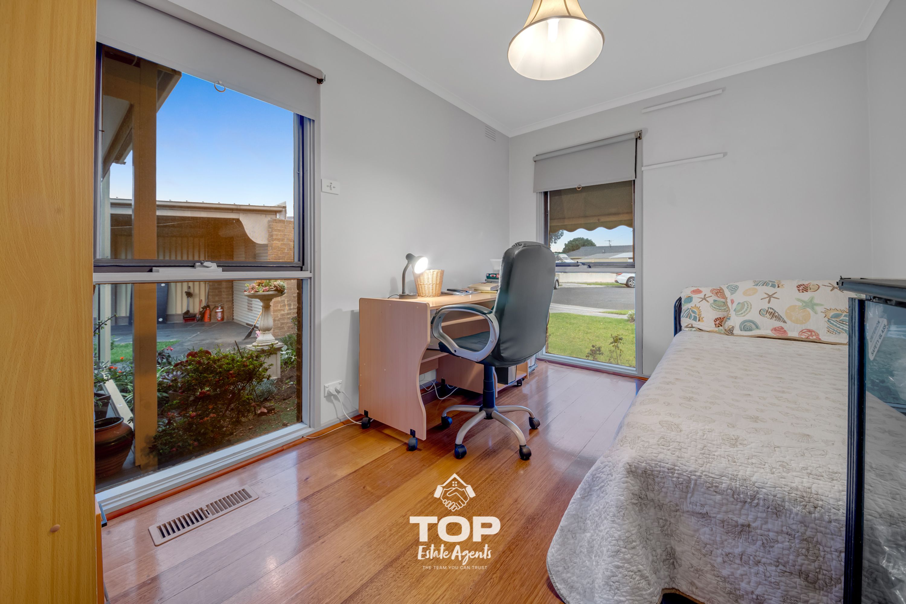 12 Arcadia Court, Noble Park - Thumbnail 8