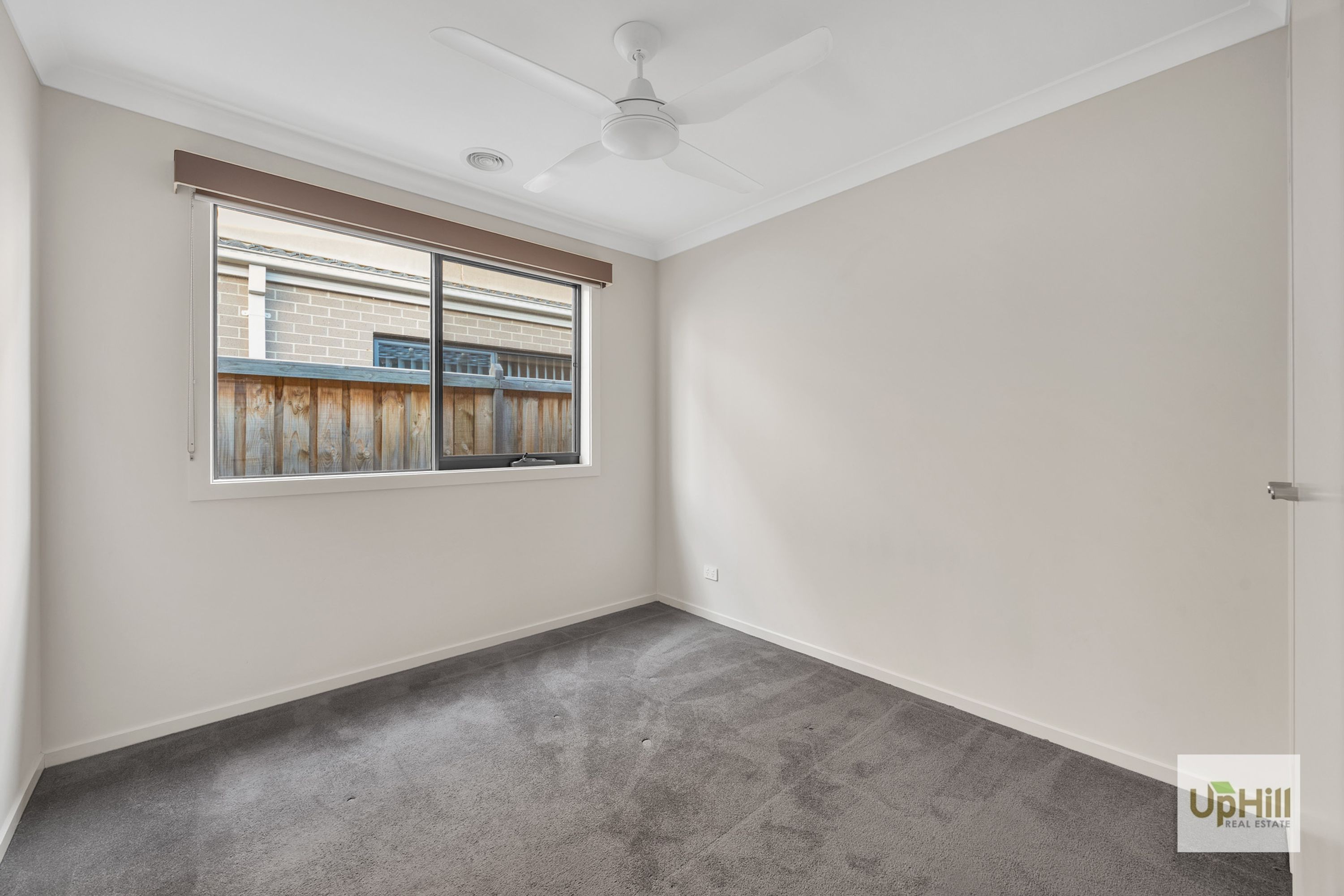 15 Niloma Street, Clyde North - Thumbnail 8