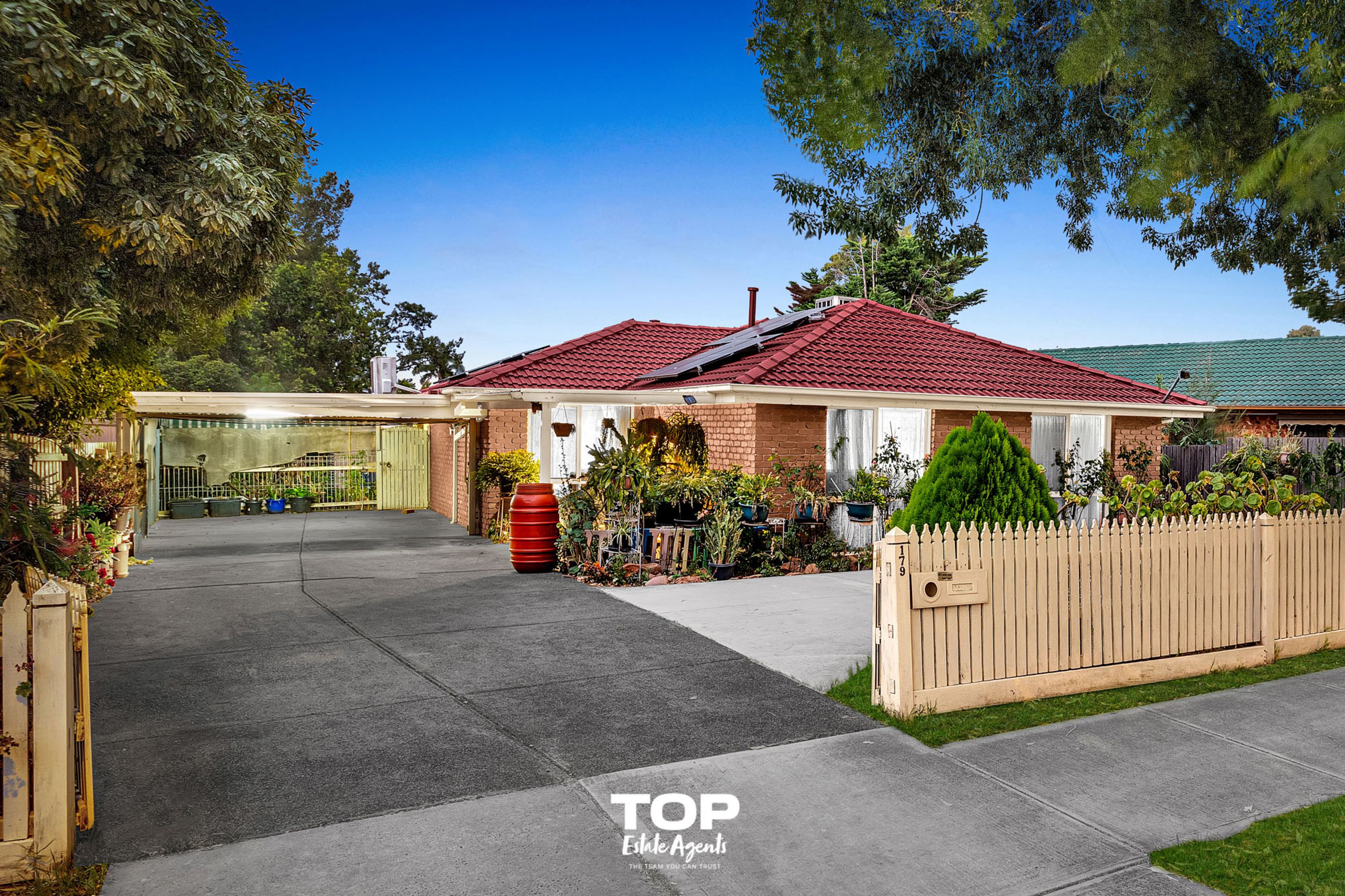 179 Camms Road, Cranbourne - Thumbnail 3