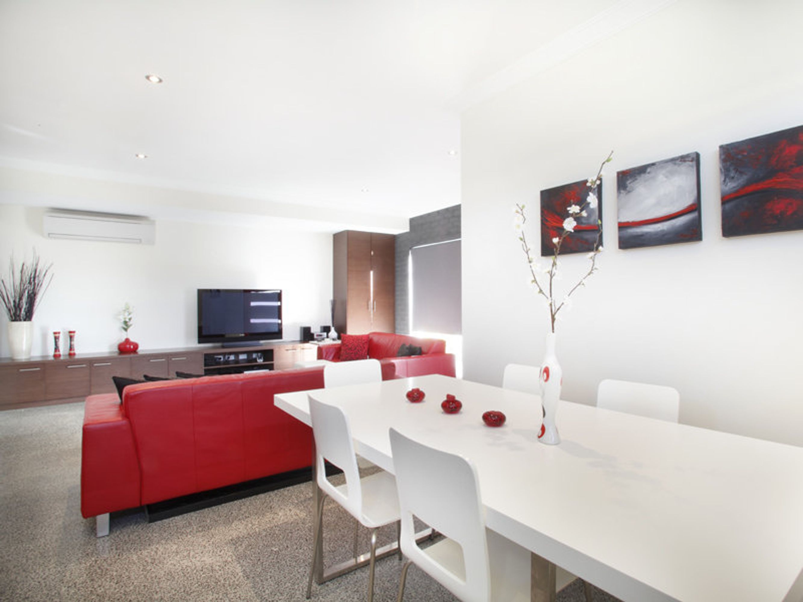 6 Denton Street, Wembley, Wembley, WA 6014, Wembley - Thumbnail 6