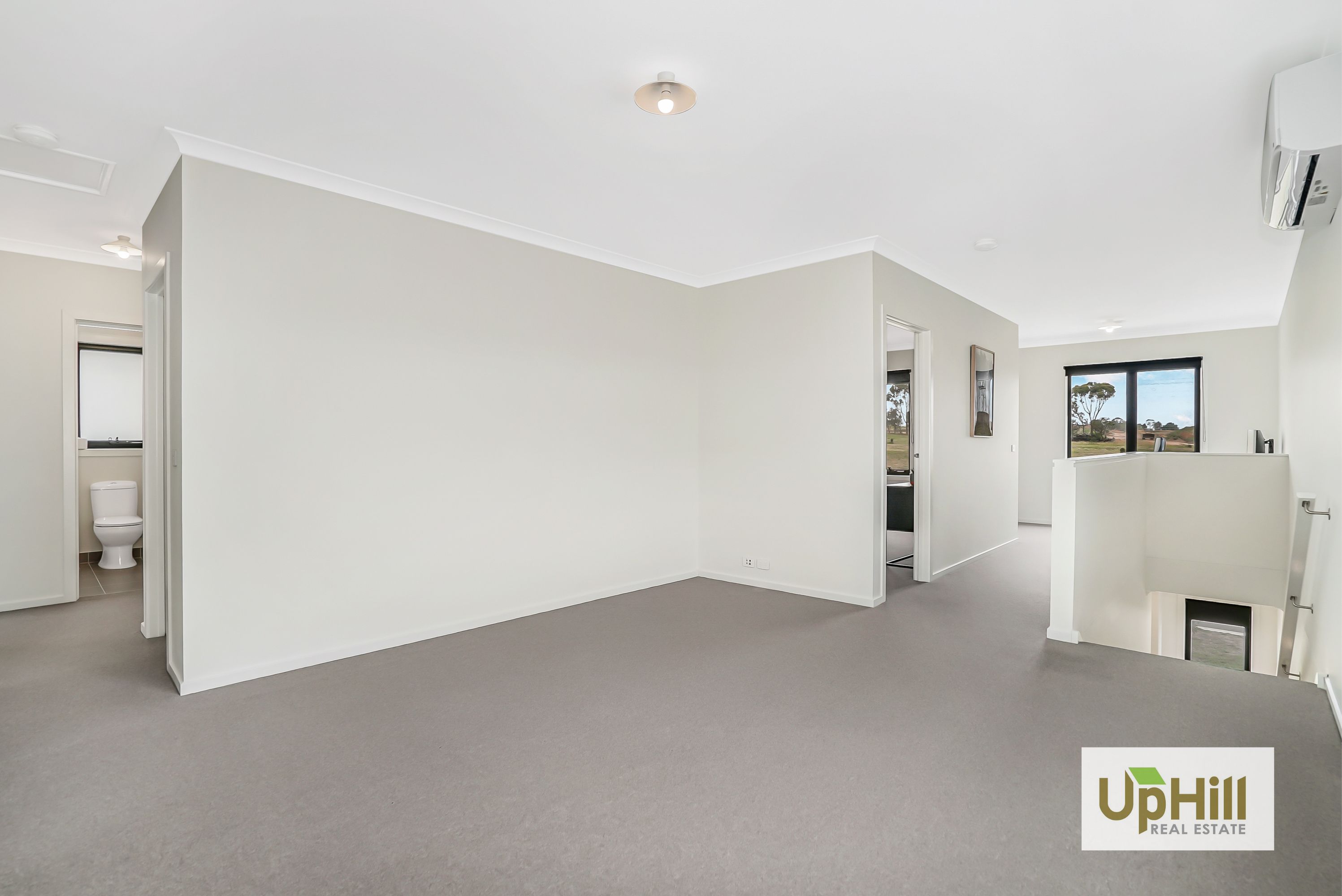 108 Ceduna Road, Clyde North - Thumbnail 7