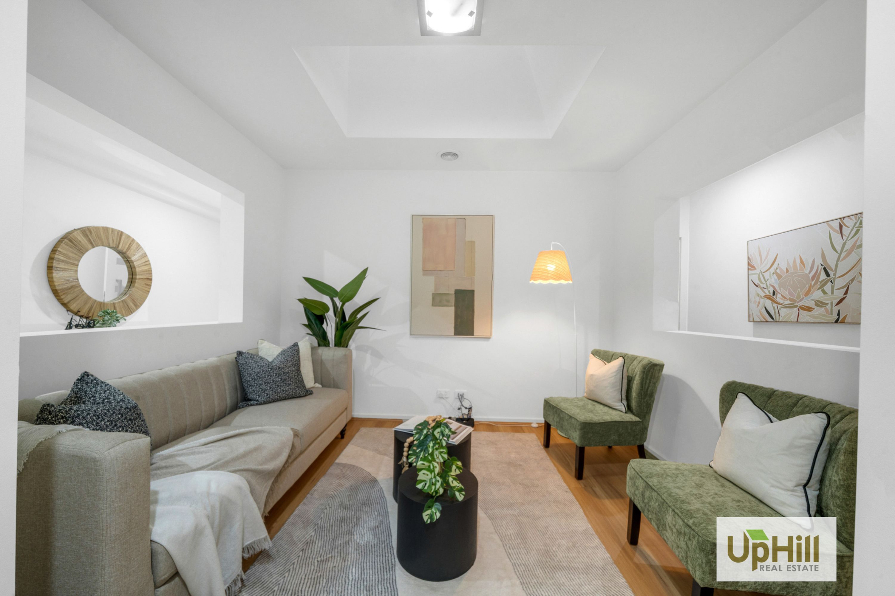 22 Yammerbook Way, Cranbourne East - Thumbnail 3