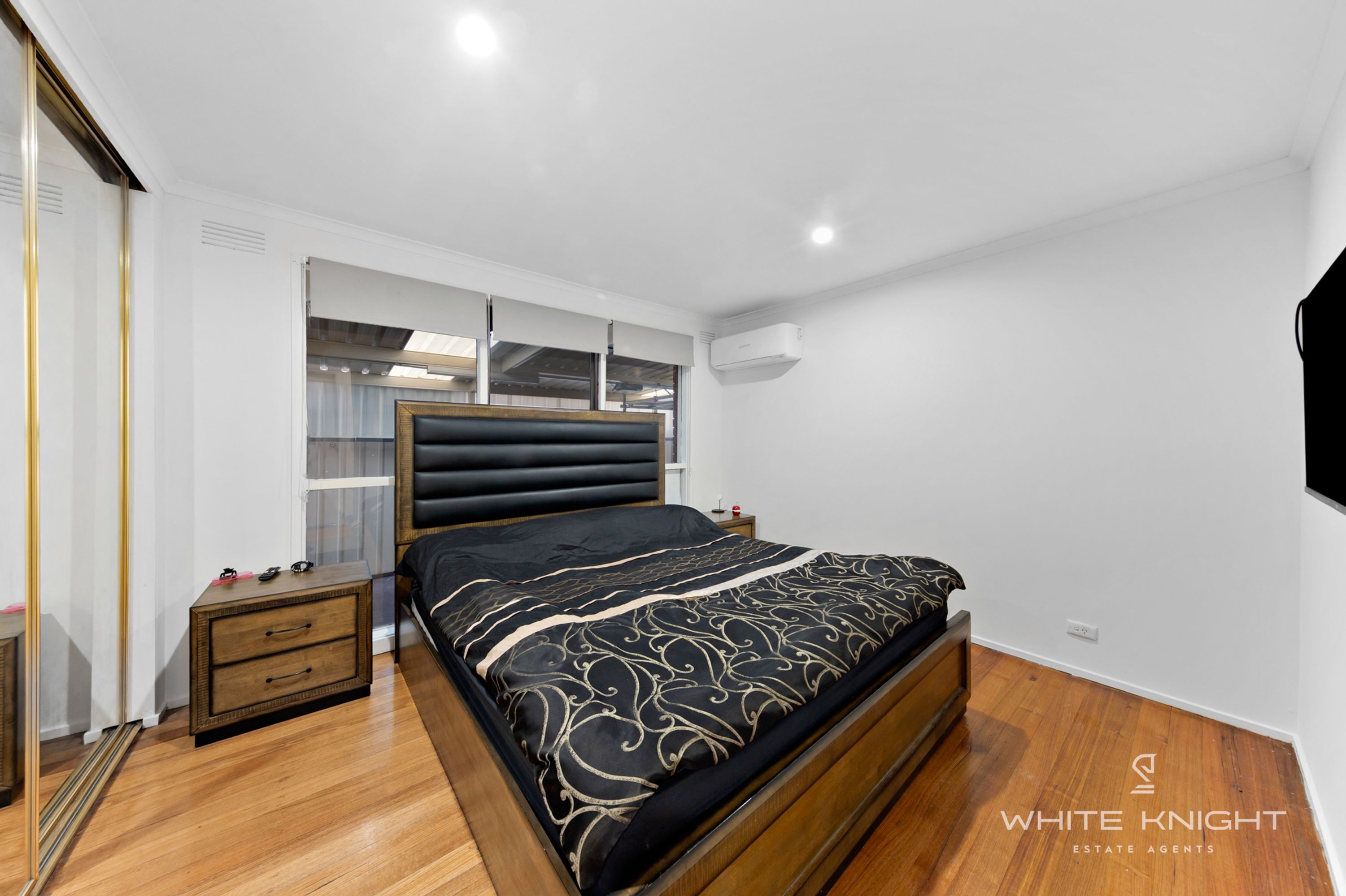 28 Alan Street, Kings Park, VIC 3021, Kings Park - Thumbnail 5