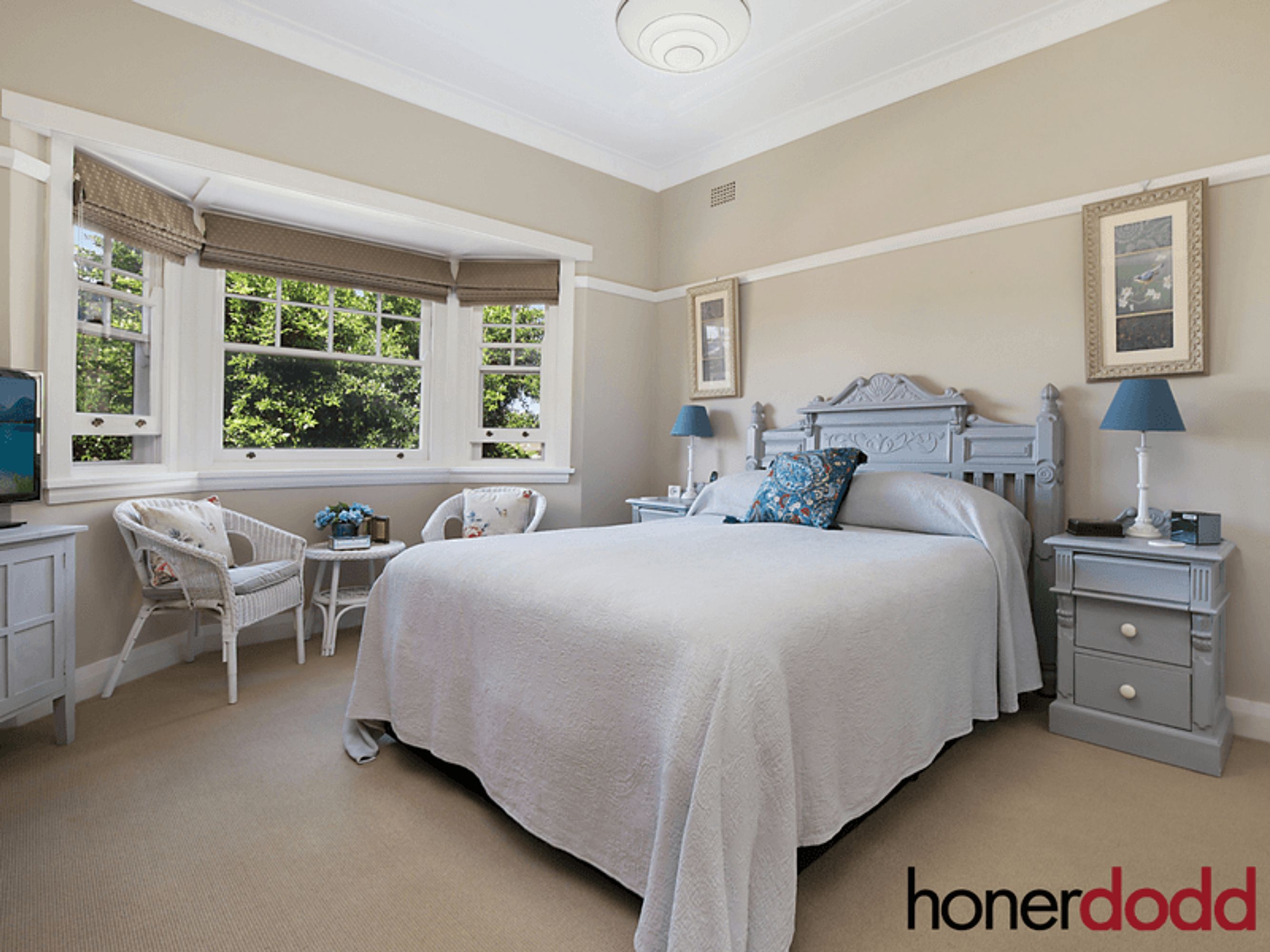 18 Cadia Street, Kogarah, Kogarah - Thumbnail 4