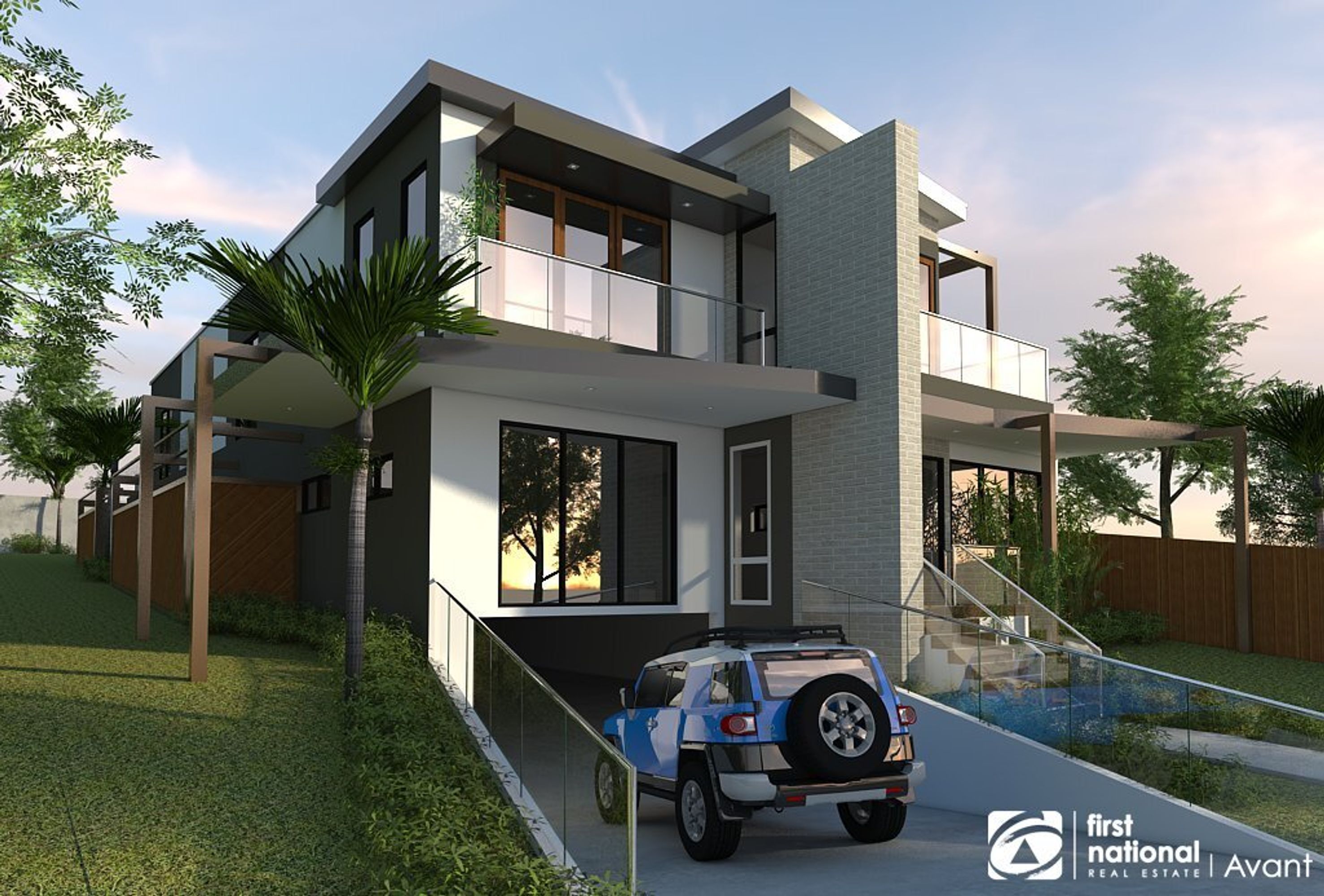606 Elgar Road, Box Hill North - Thumbnail 5