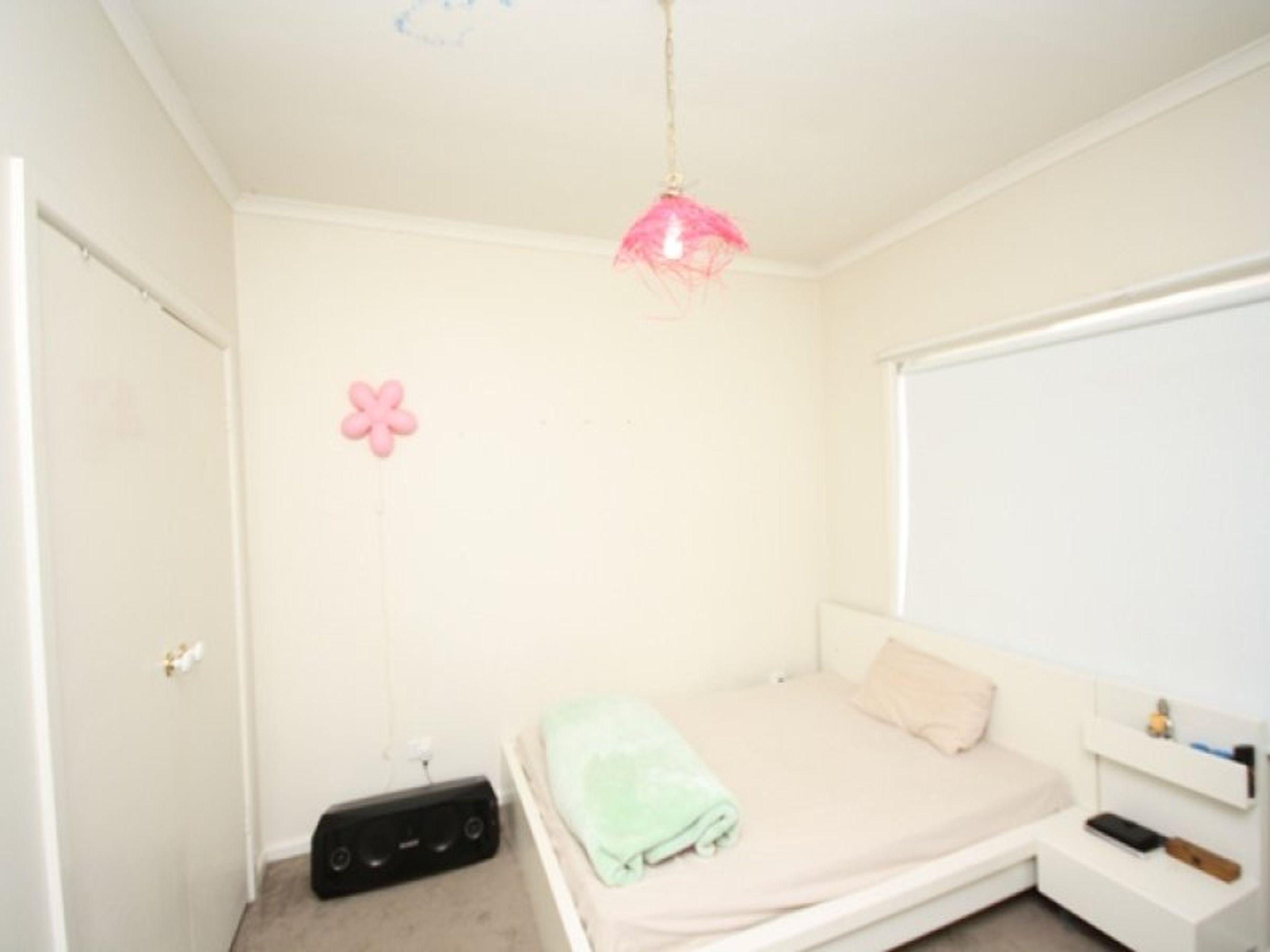 68 Williams Road, Horsham VIC 3400, Horsham - Thumbnail 5