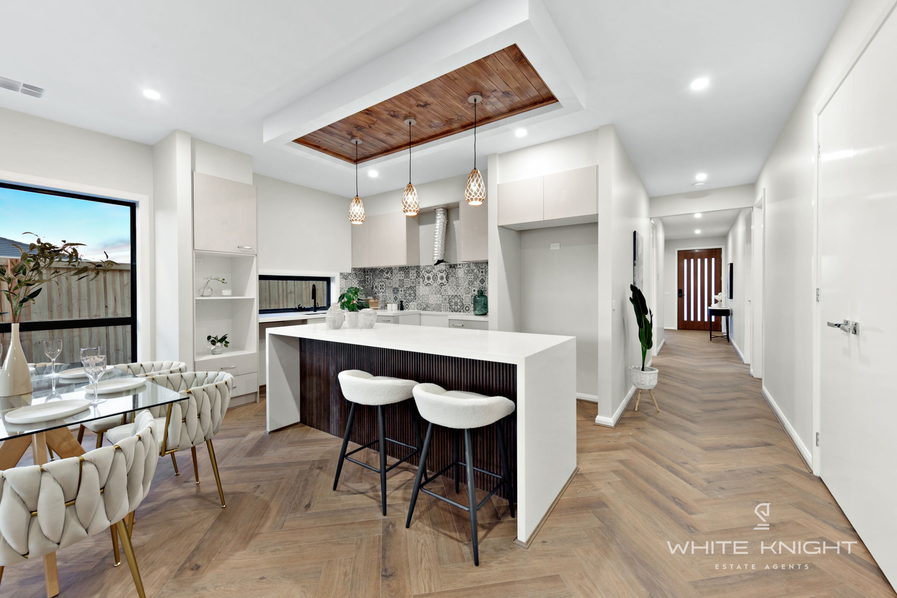 2 Eastcastle Drive, Fraser Rise VIC 3336, Fraser Rise - Thumbnail 7