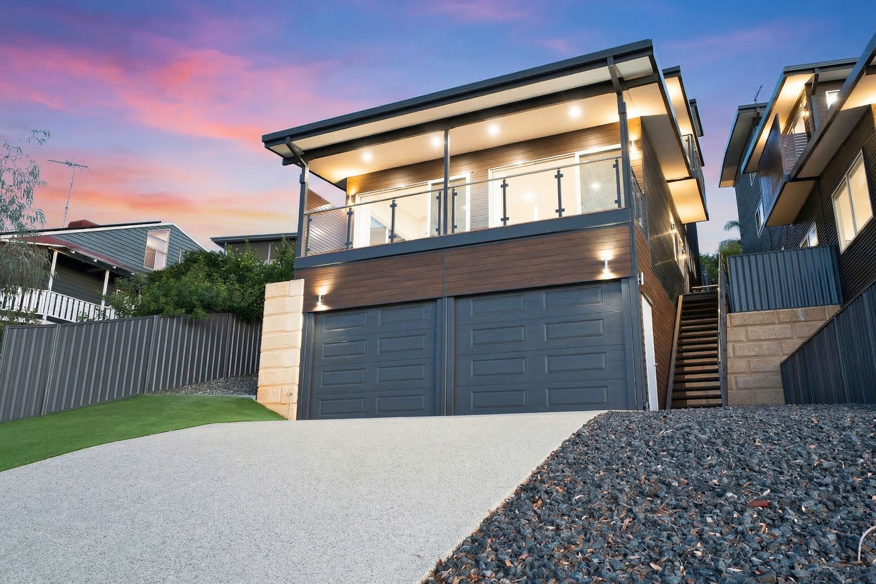 11B Taronga Drive, Kelmscott, Kelmscott - Thumbnail 2