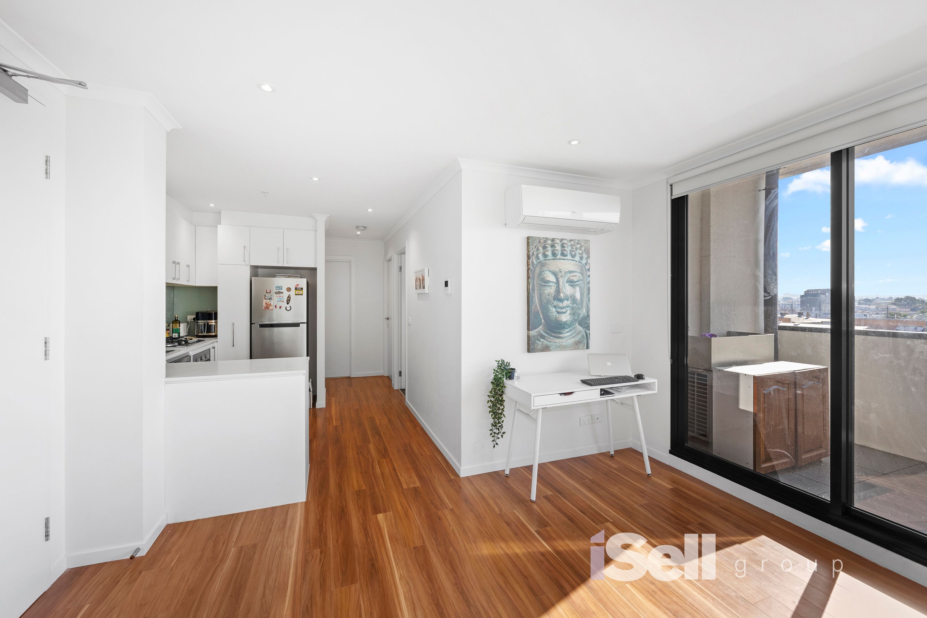402/28 Warwick Avenue, Springvale - Thumbnail 4