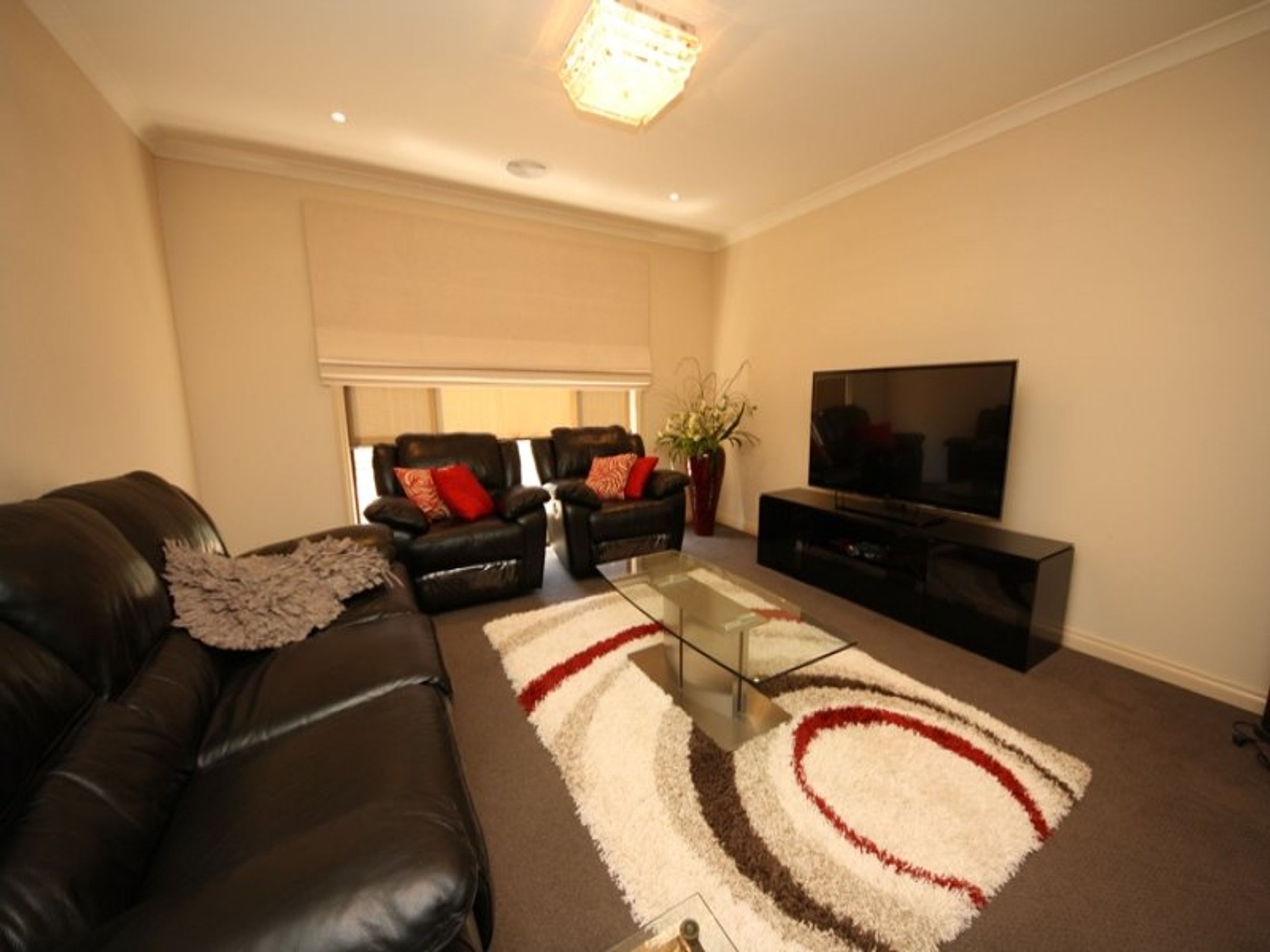 6 Hindmarsh Court, Nhill VIC 3418, Nhill - Thumbnail 2