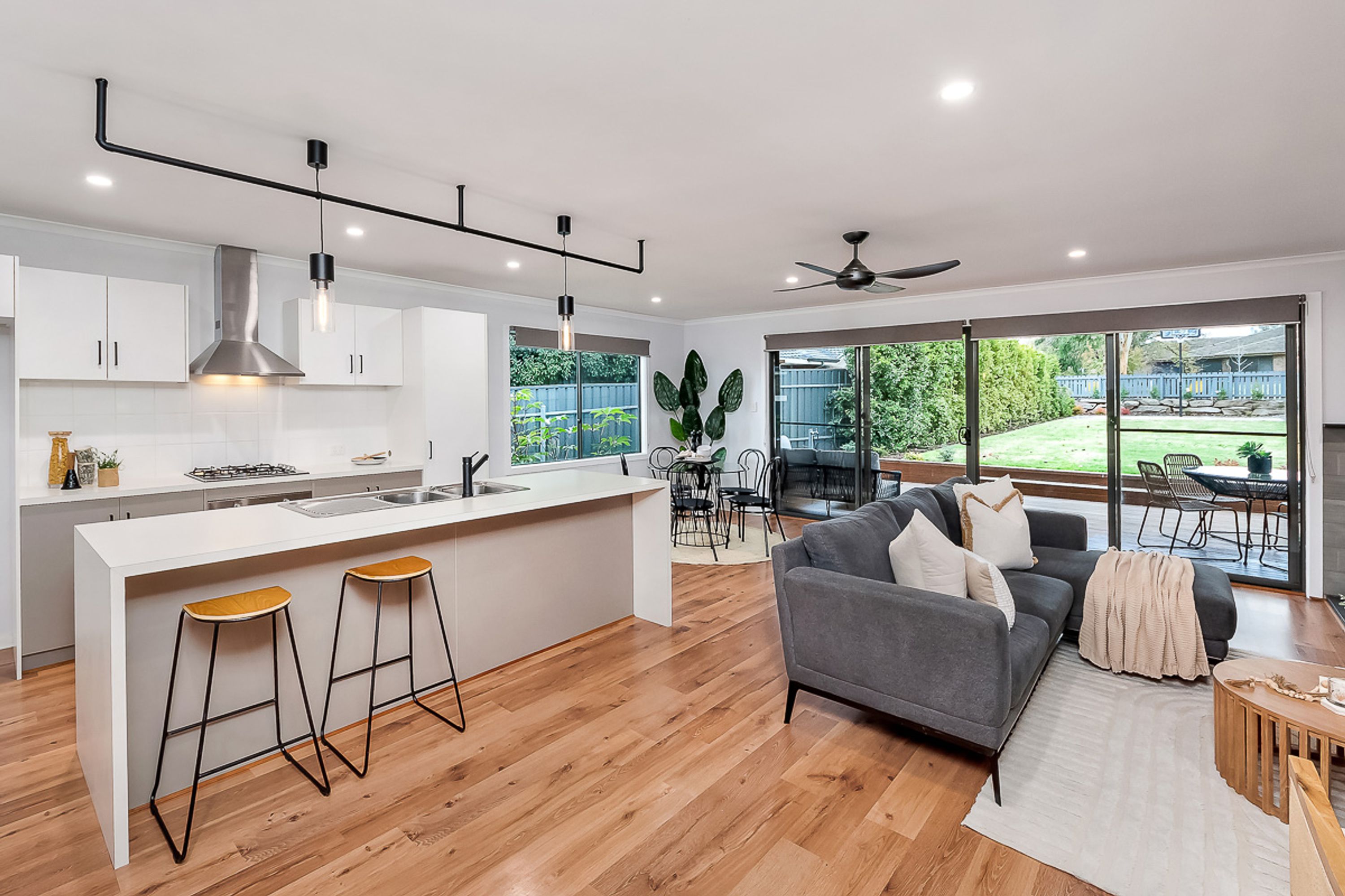 17 Hillman Drive, Nairne SA 5252, Nairne - Thumbnail 3