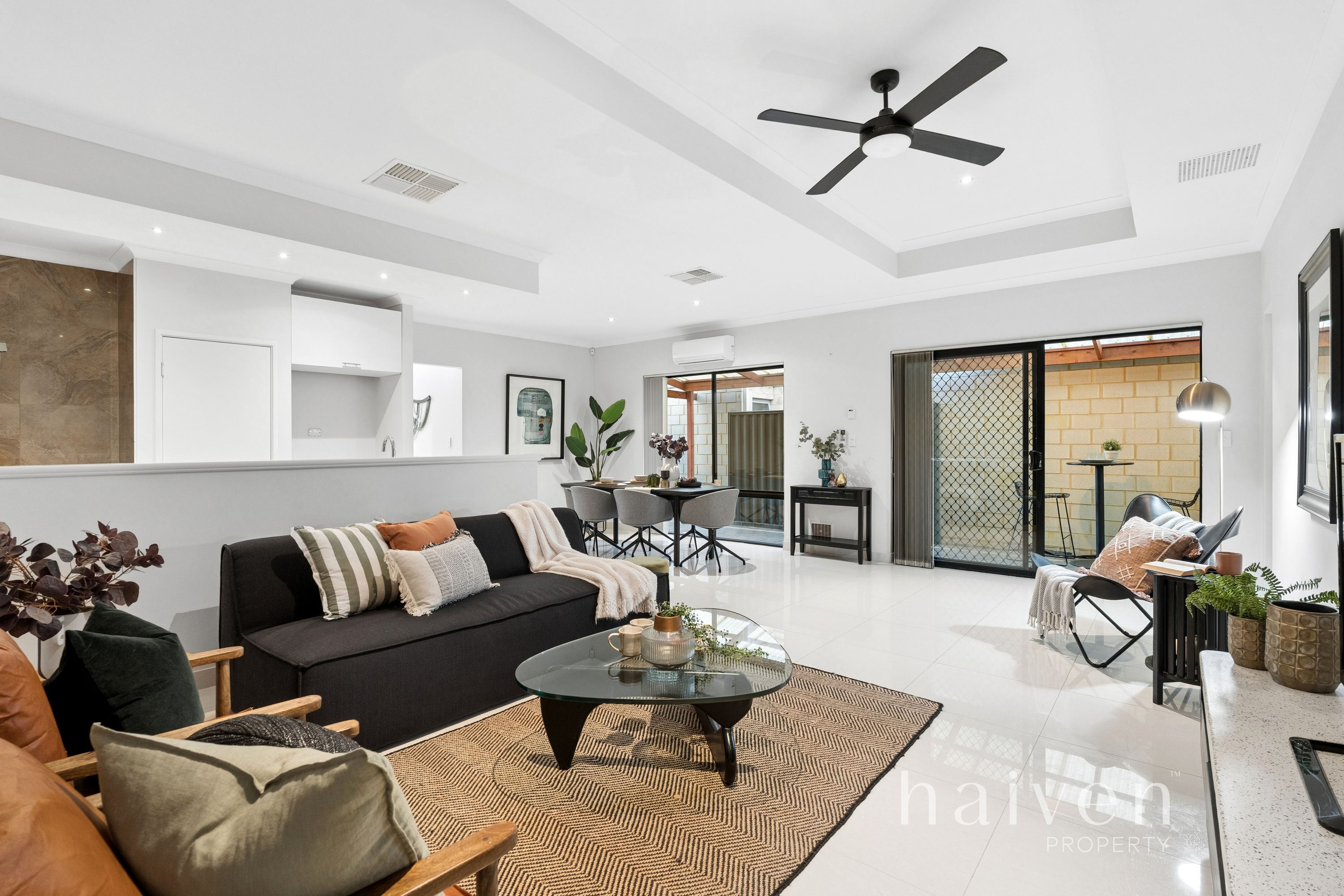 29 Athenny Way, Darch - Thumbnail 2
