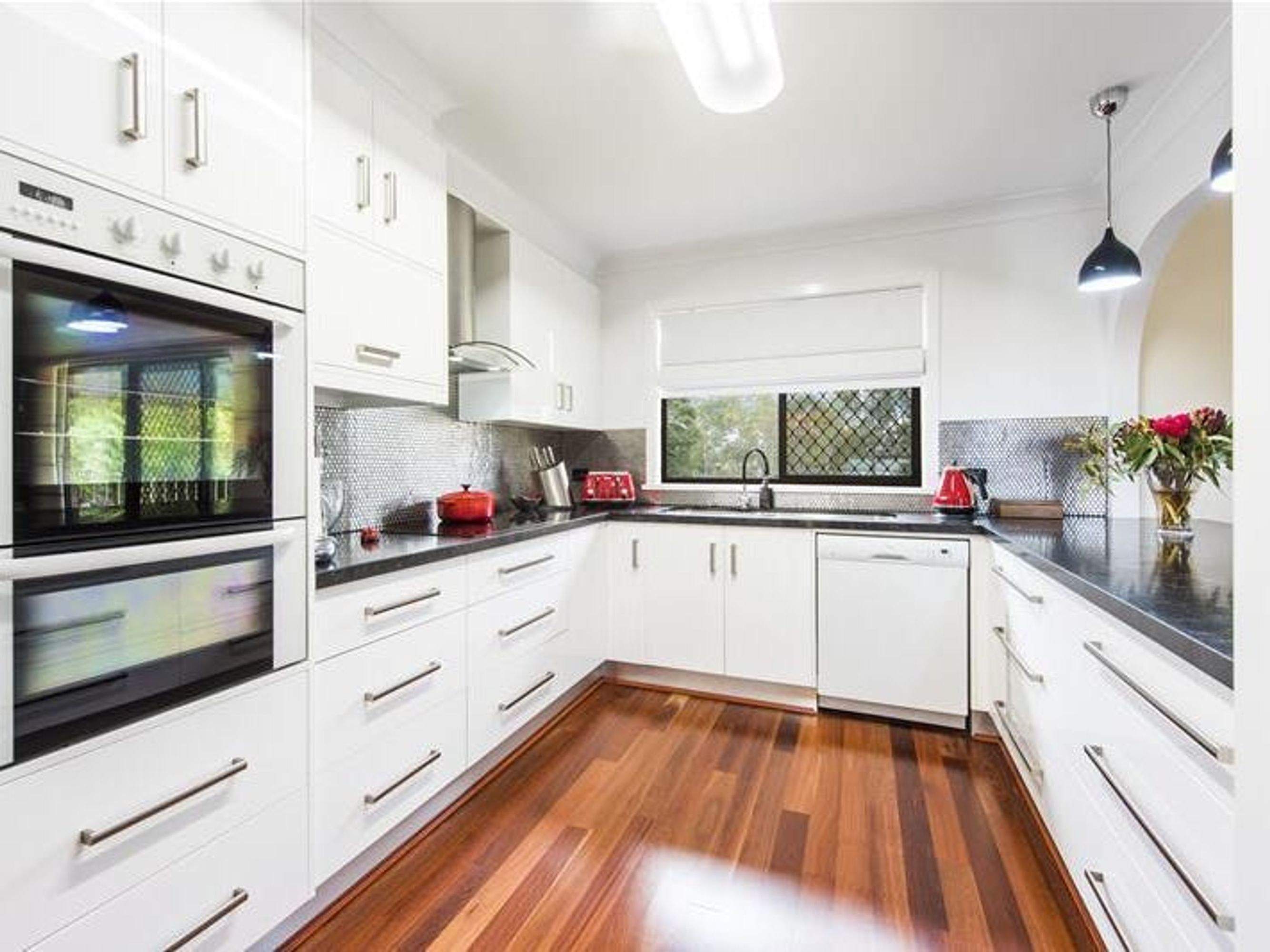 316 North Street, Grafton - Thumbnail 4
