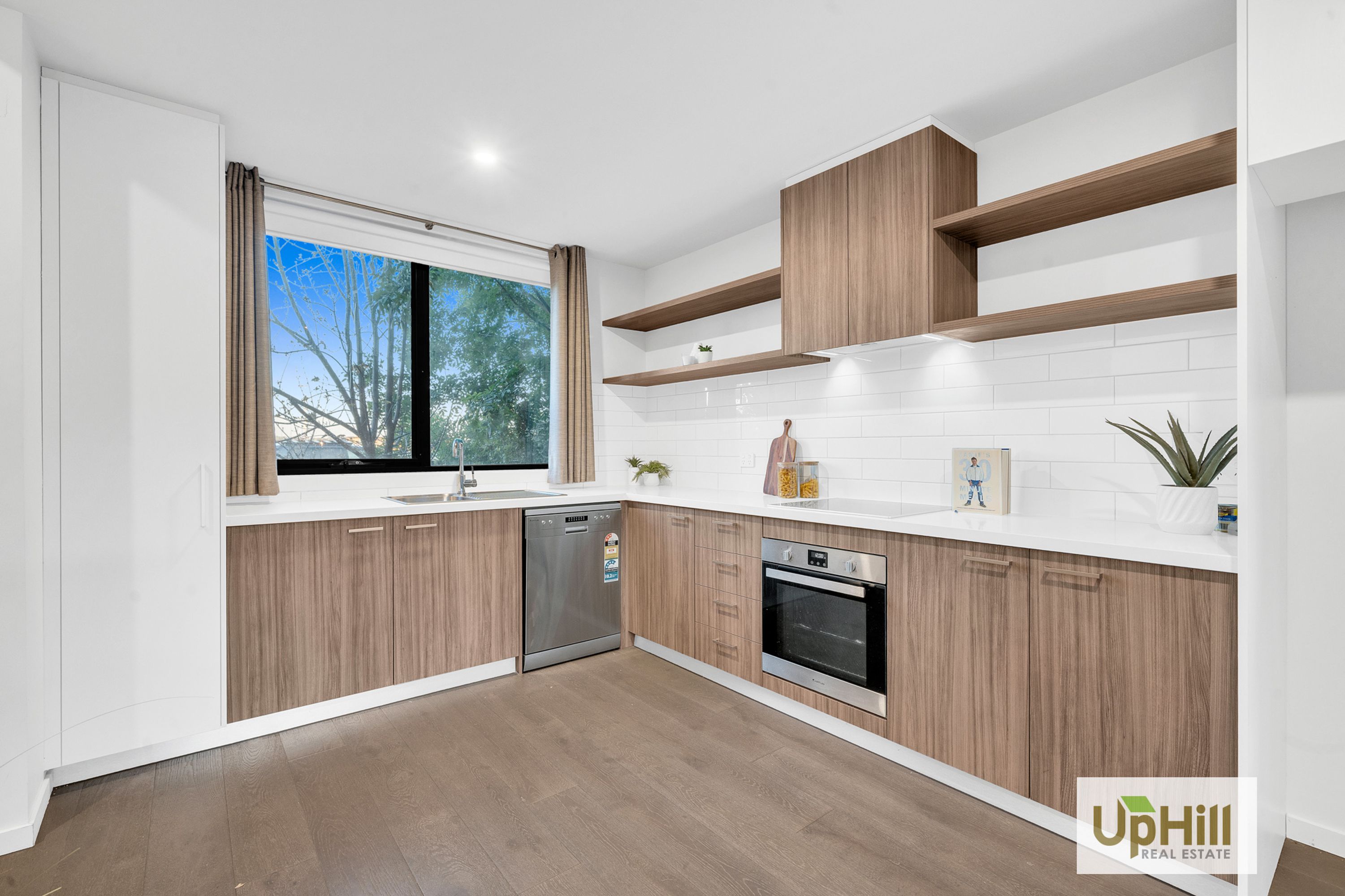 150B Morison Road, Clyde - Thumbnail 5