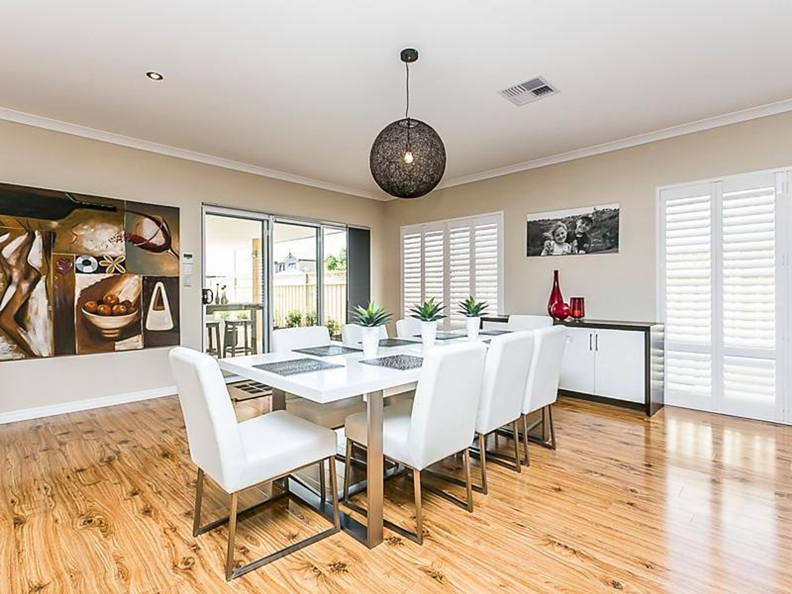 15 Fordoun Way, Wanneroo - Thumbnail 4