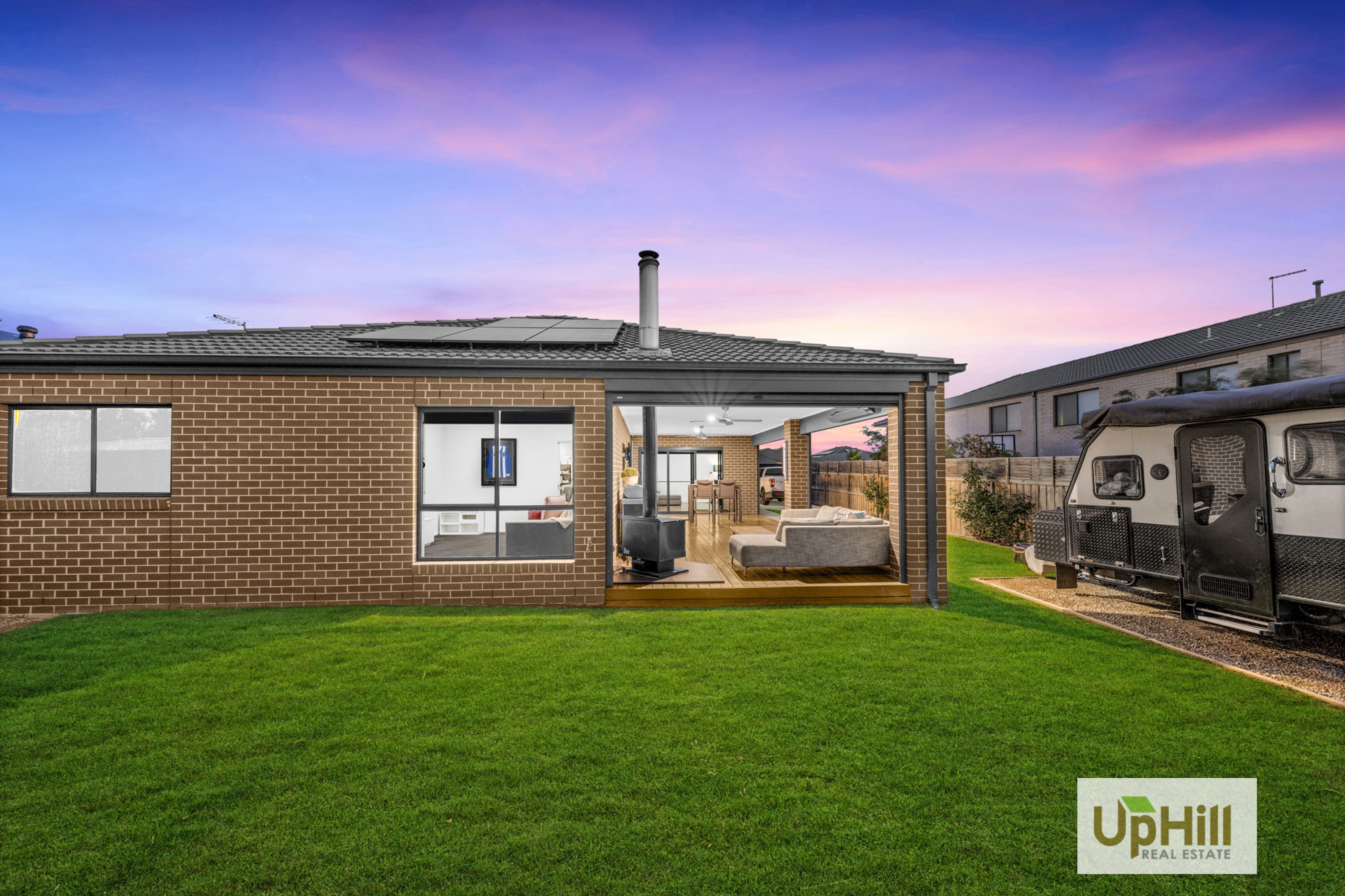 19 Sark Street, Clyde North - Thumbnail 3