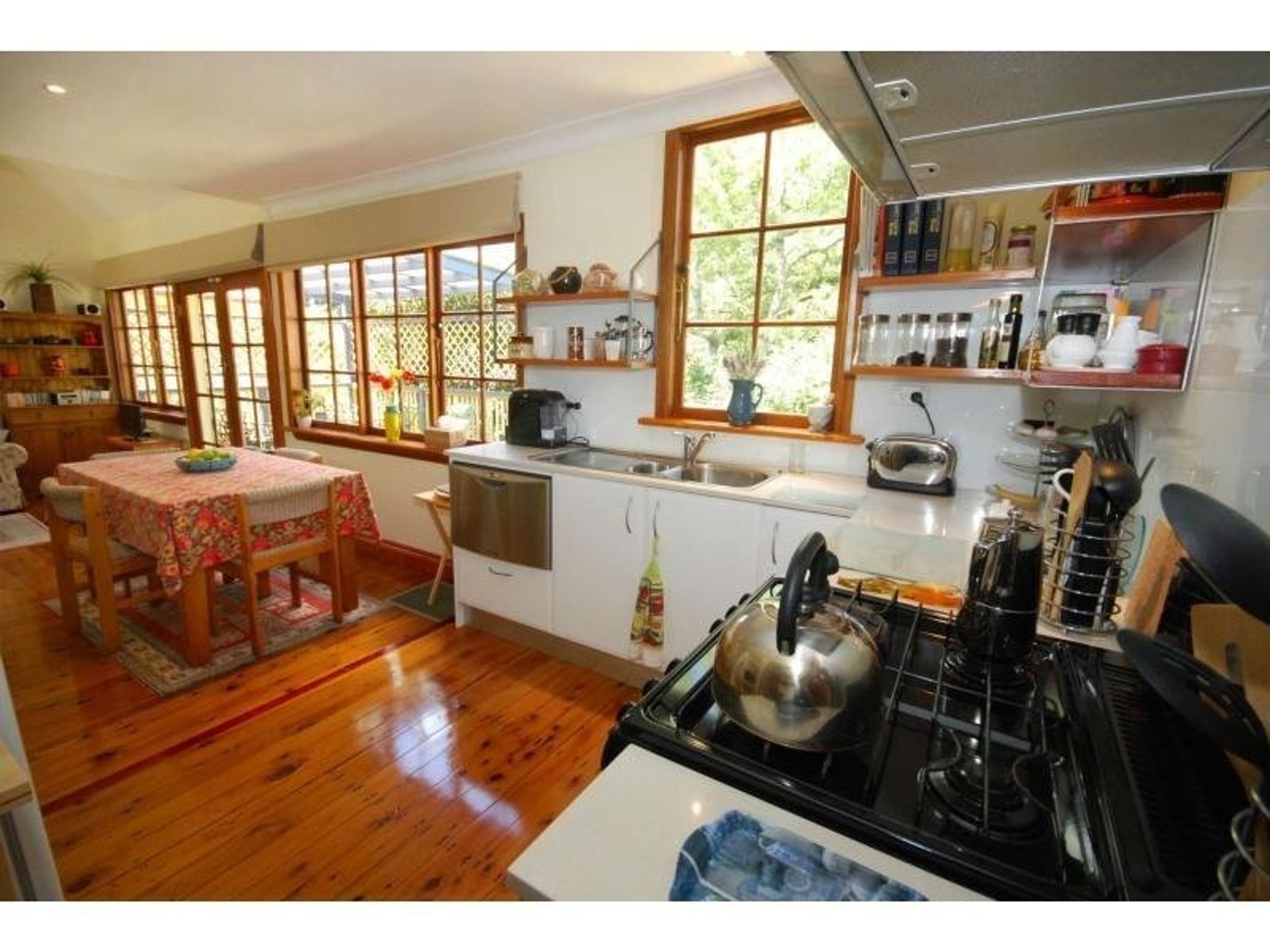 12 Emily Street, Katoomba - Thumbnail 4