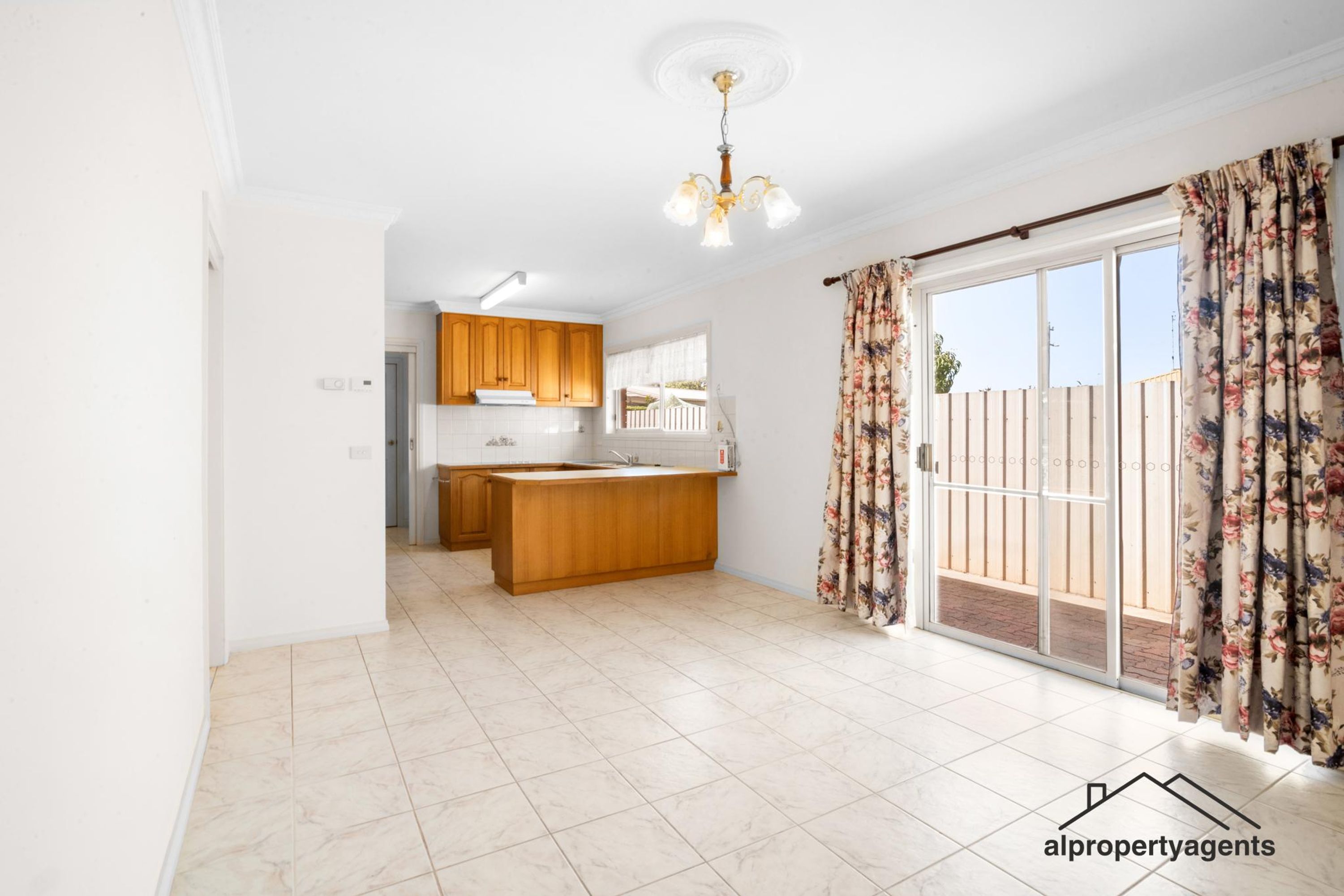 6 Spry Court, Horsham VIC 3400, Horsham - Thumbnail 4