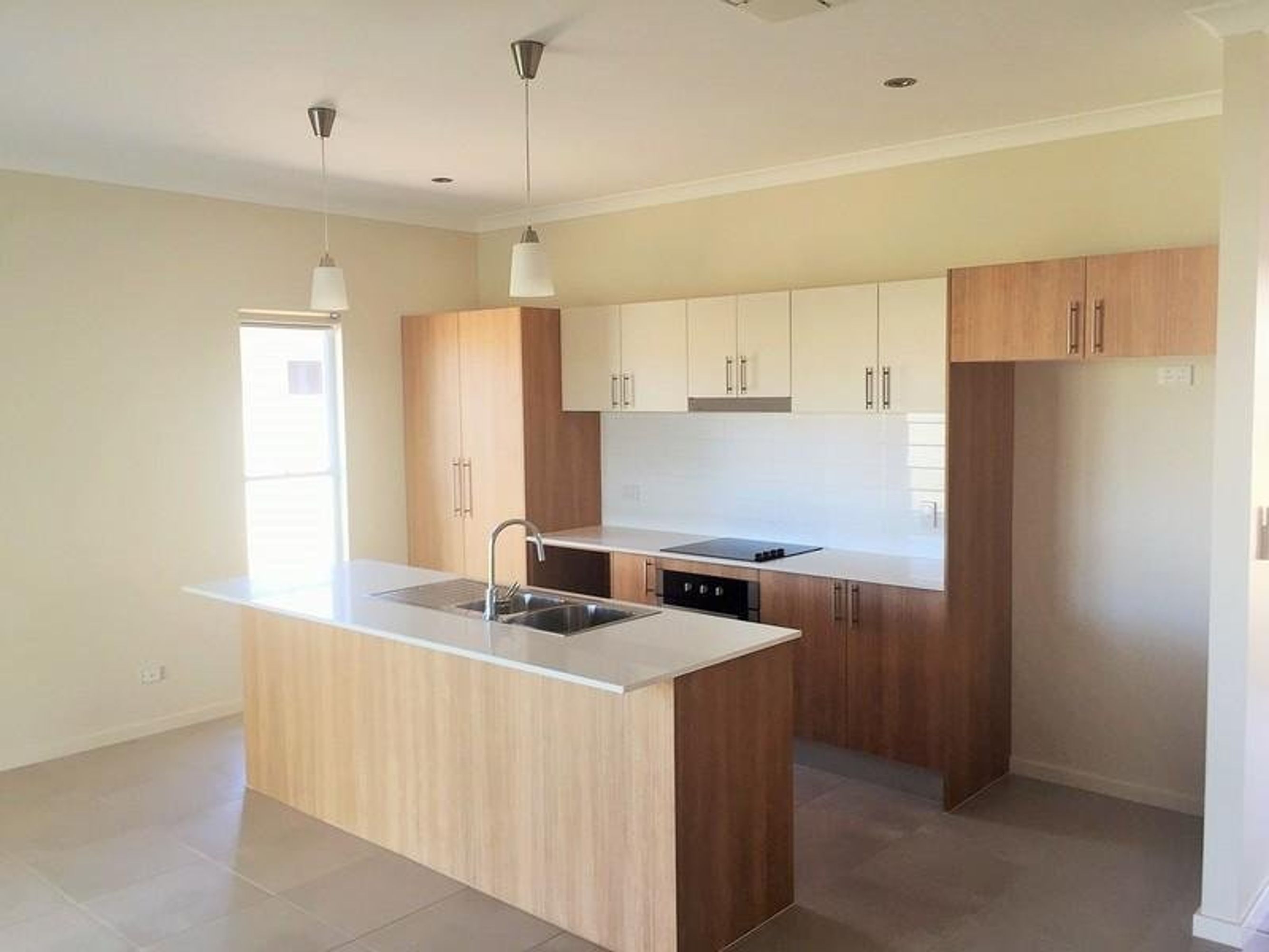 5 Raven Street, South Hedland, South Hedland - Image 1