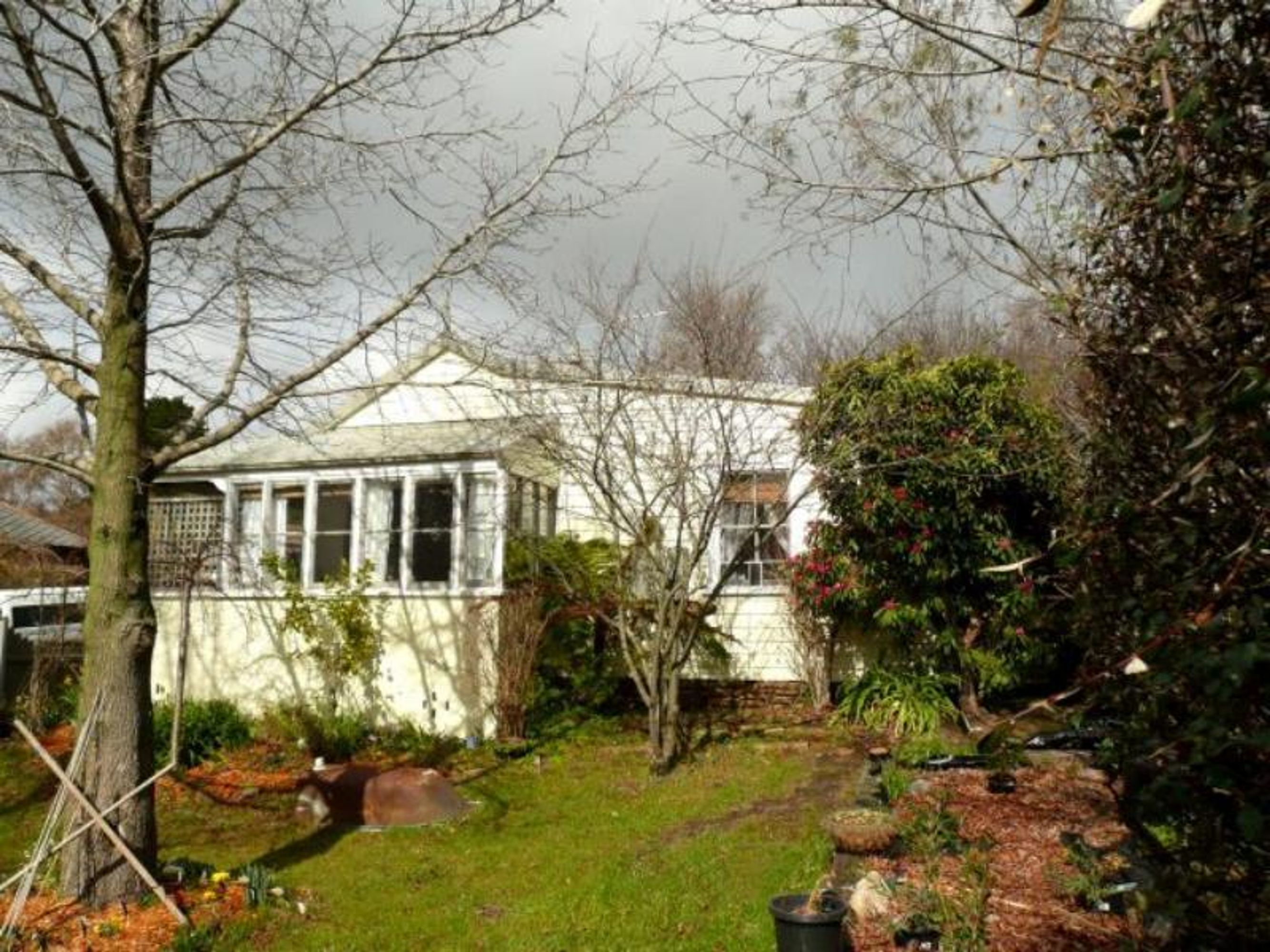 214 Bathurst Rd, Katoomba - Thumbnail 2