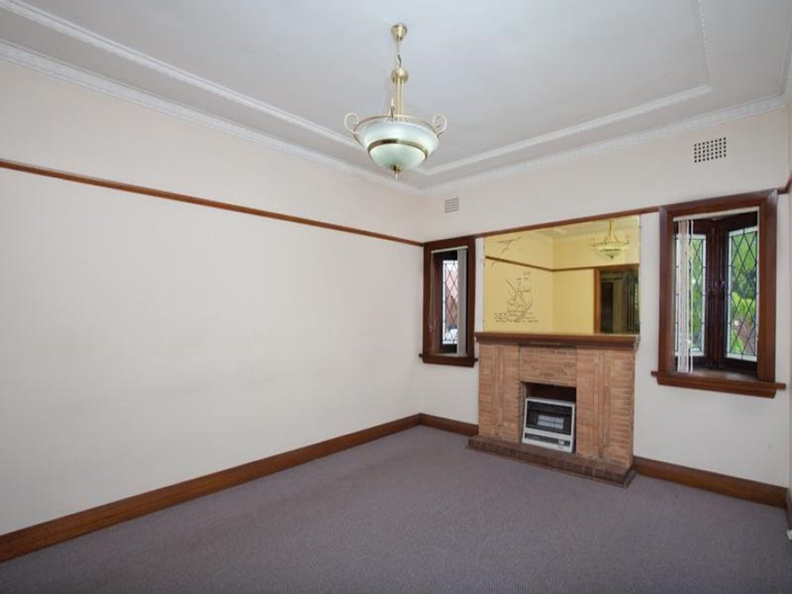 269 Kingsgrove Rd, Kingsgrove, Kingsgrove - Thumbnail 3