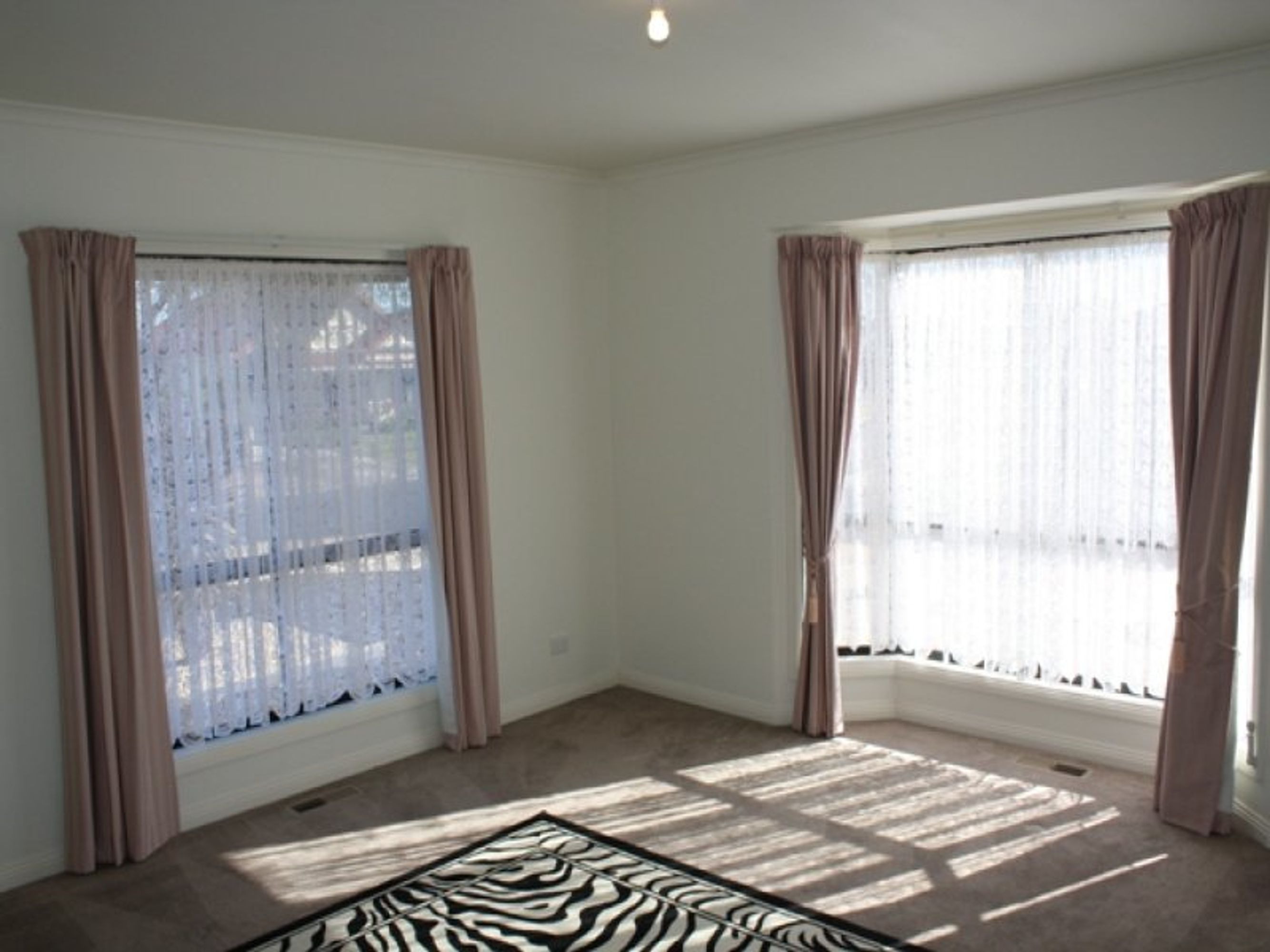 41 Citrus Avenue, Horsham VIC 3400, Horsham - Thumbnail 4