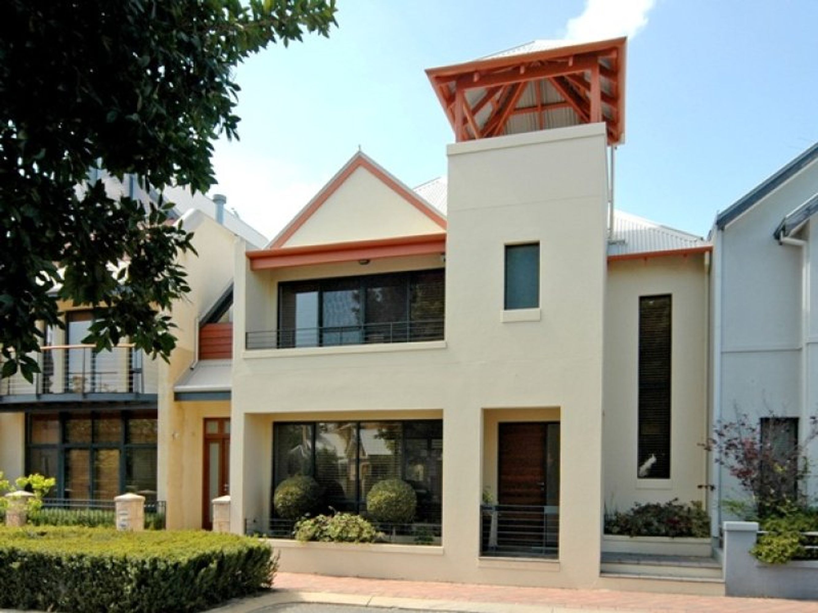 68 Coral Tree Avenue, Subiaco, WA 6008, Subiaco - Thumbnail 2
