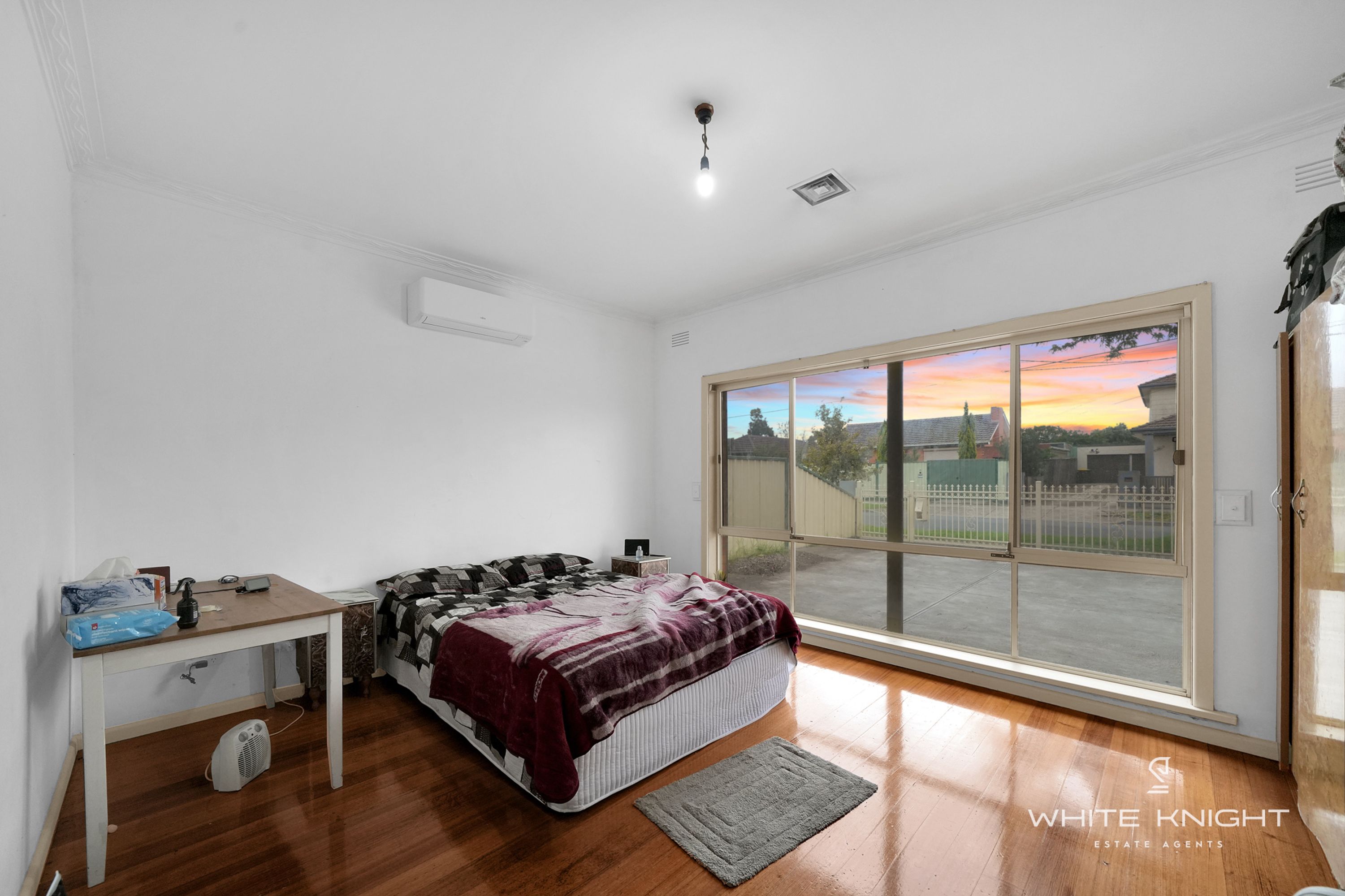 15 McIvor Road, St Albans VIC 3021, St Albans - Thumbnail 8