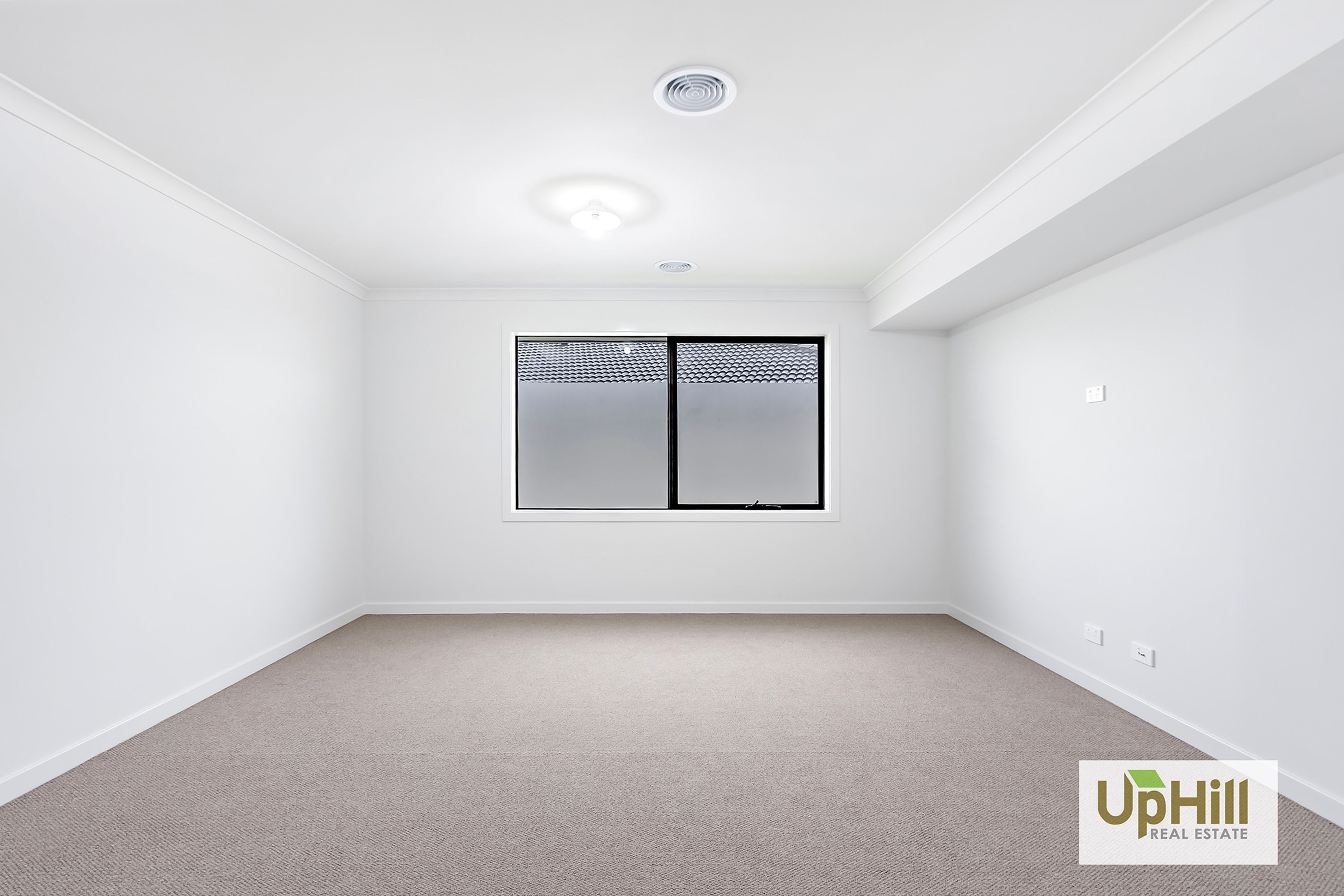13 Berrenda Street, Clyde North - Thumbnail 8