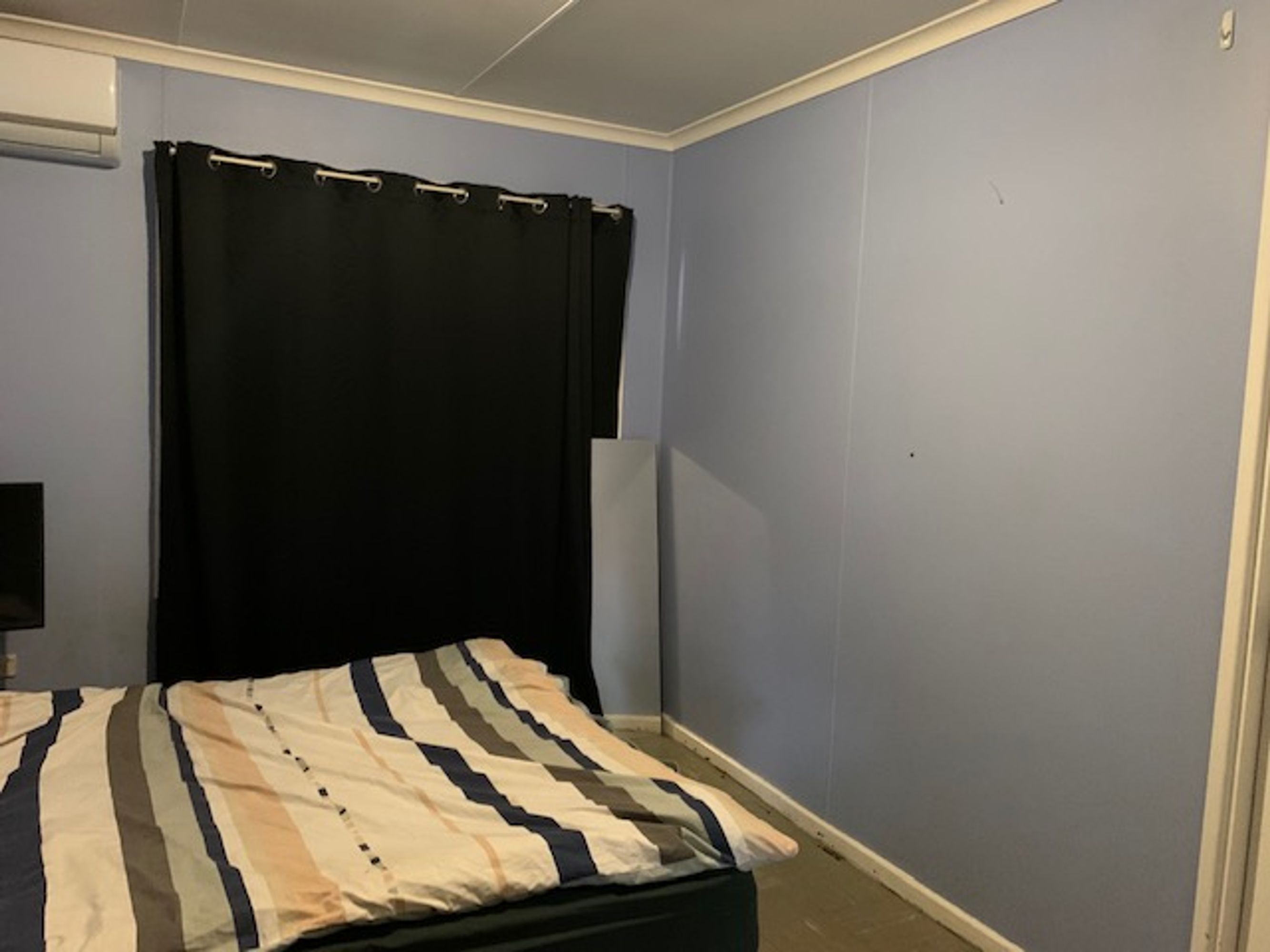 7 Wehl Street, Newman, Newman - Thumbnail 7