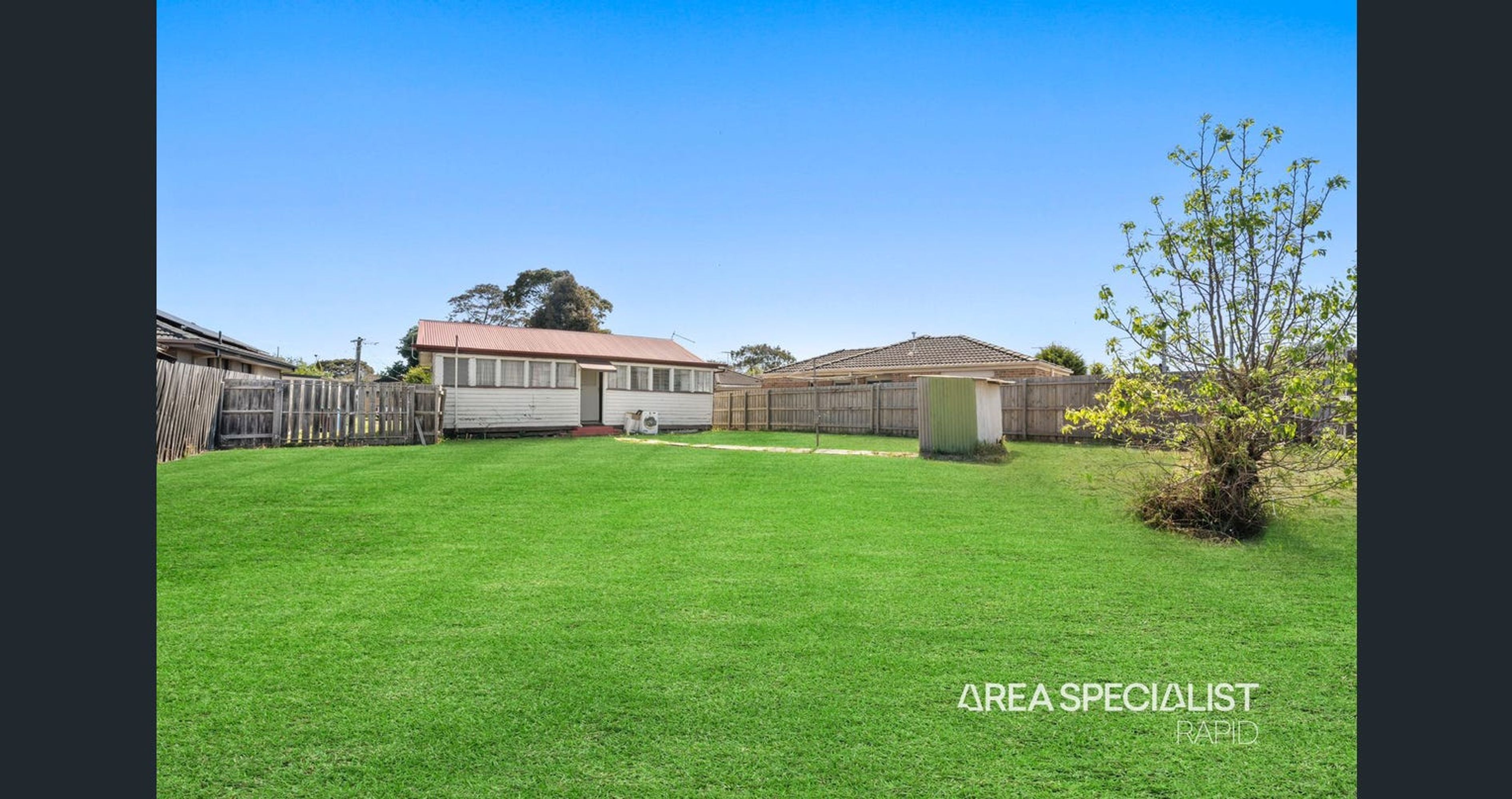 4 Murray Court, Cranbourne, Cranbourne - Thumbnail 6