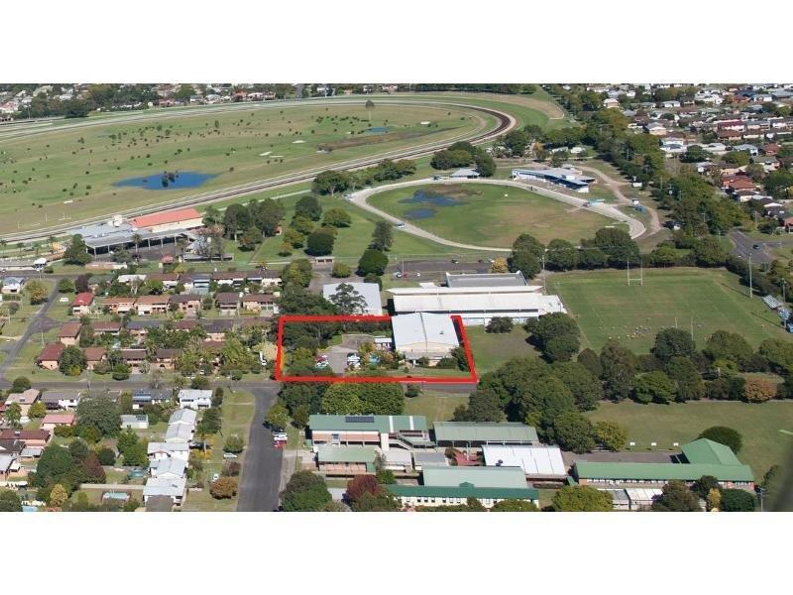 A/A/299 Hoof Street, Grafton - Thumbnail 3