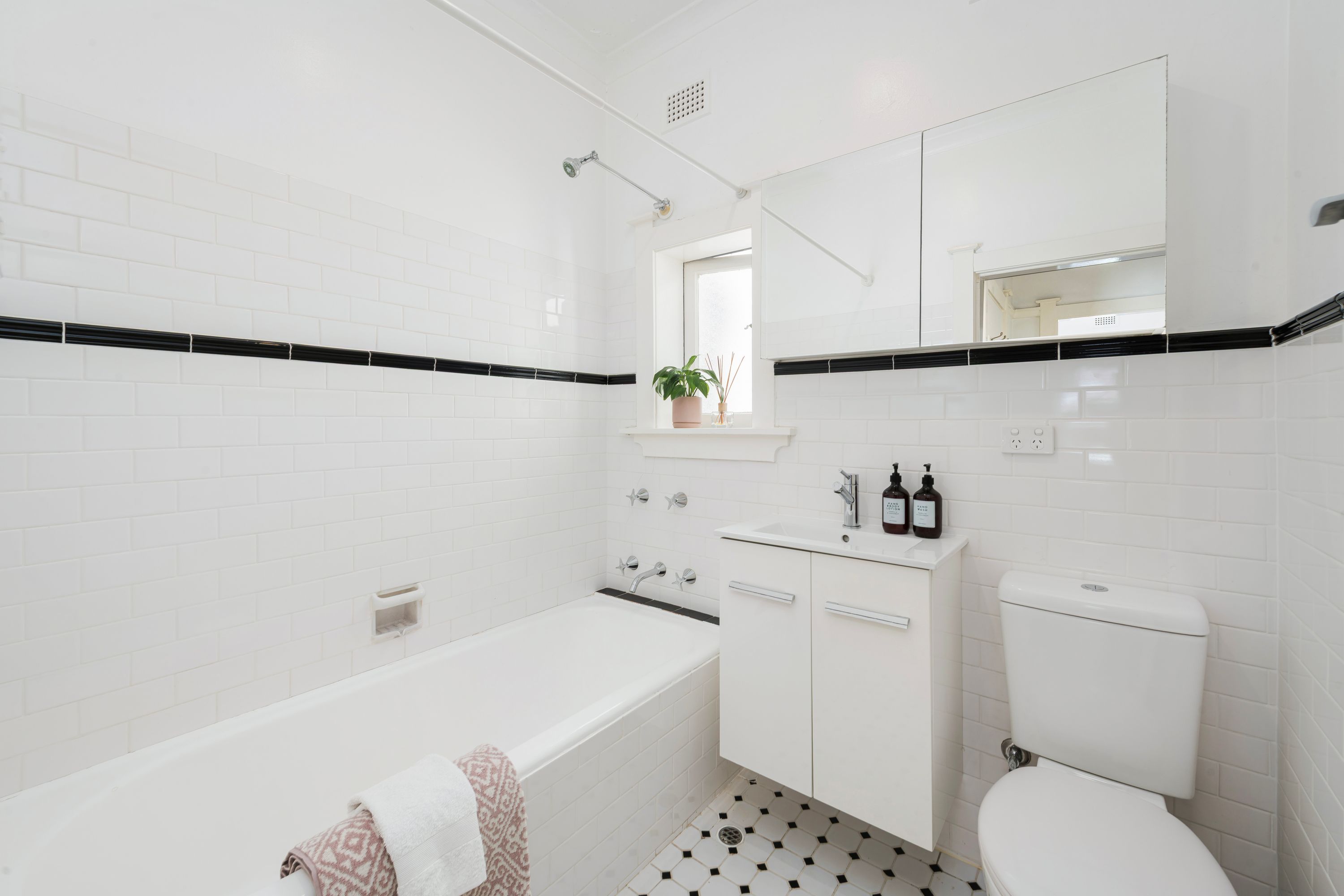 3/27A Lytton Street, Cammeray - Thumbnail 5